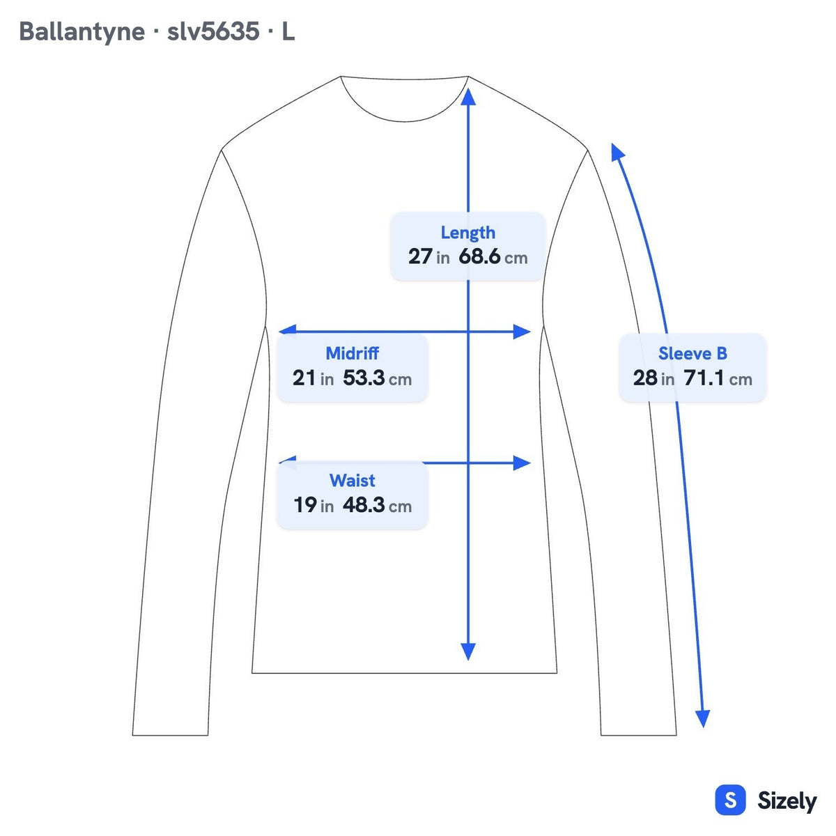 Ballantyne Vintage Scottish Cashmere Old Money Preppy V-Neck Sweater Mens Tan L