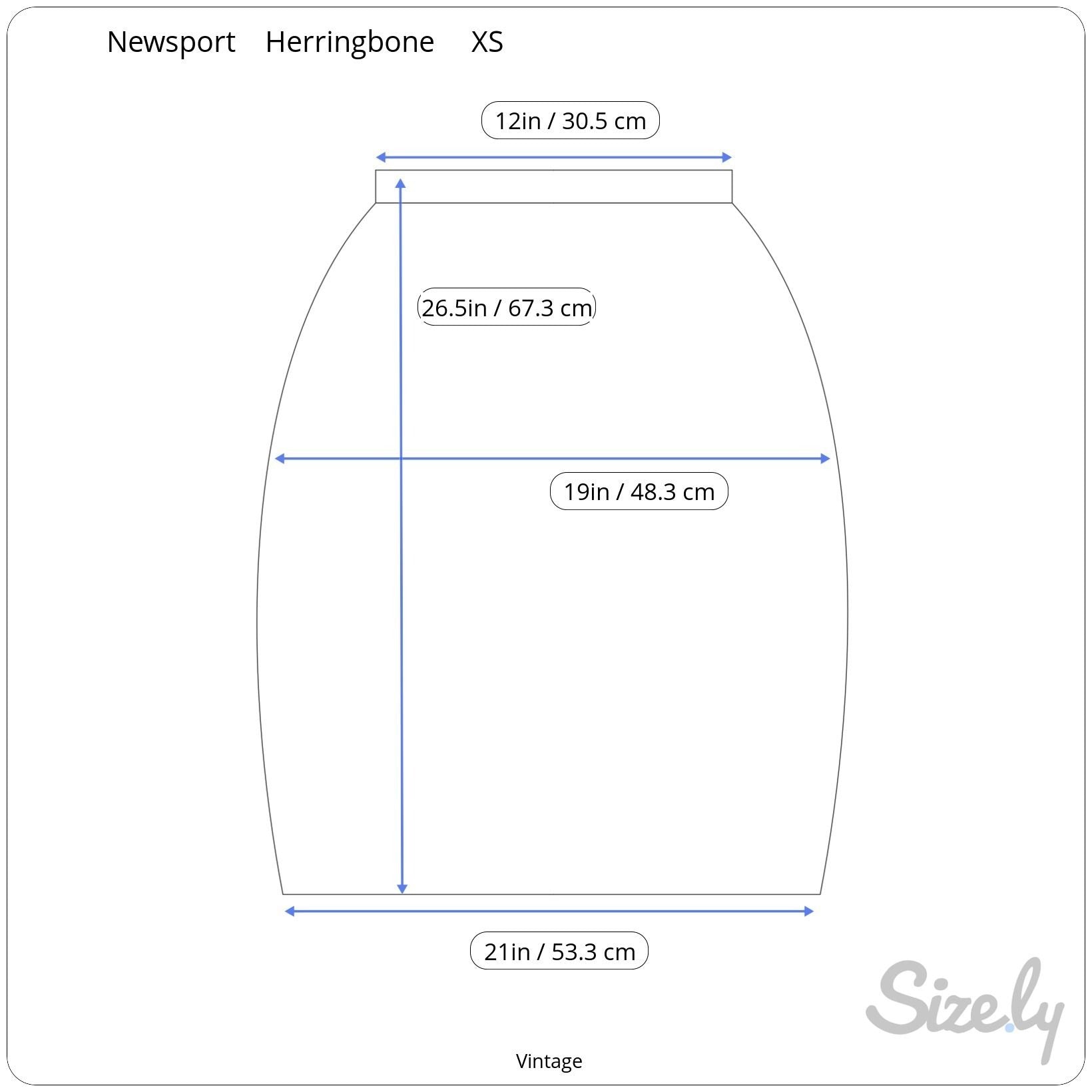 Newsport Vintage Womens Wool Plaid Double Breasted Blazer Jacket Pleated Skirt S