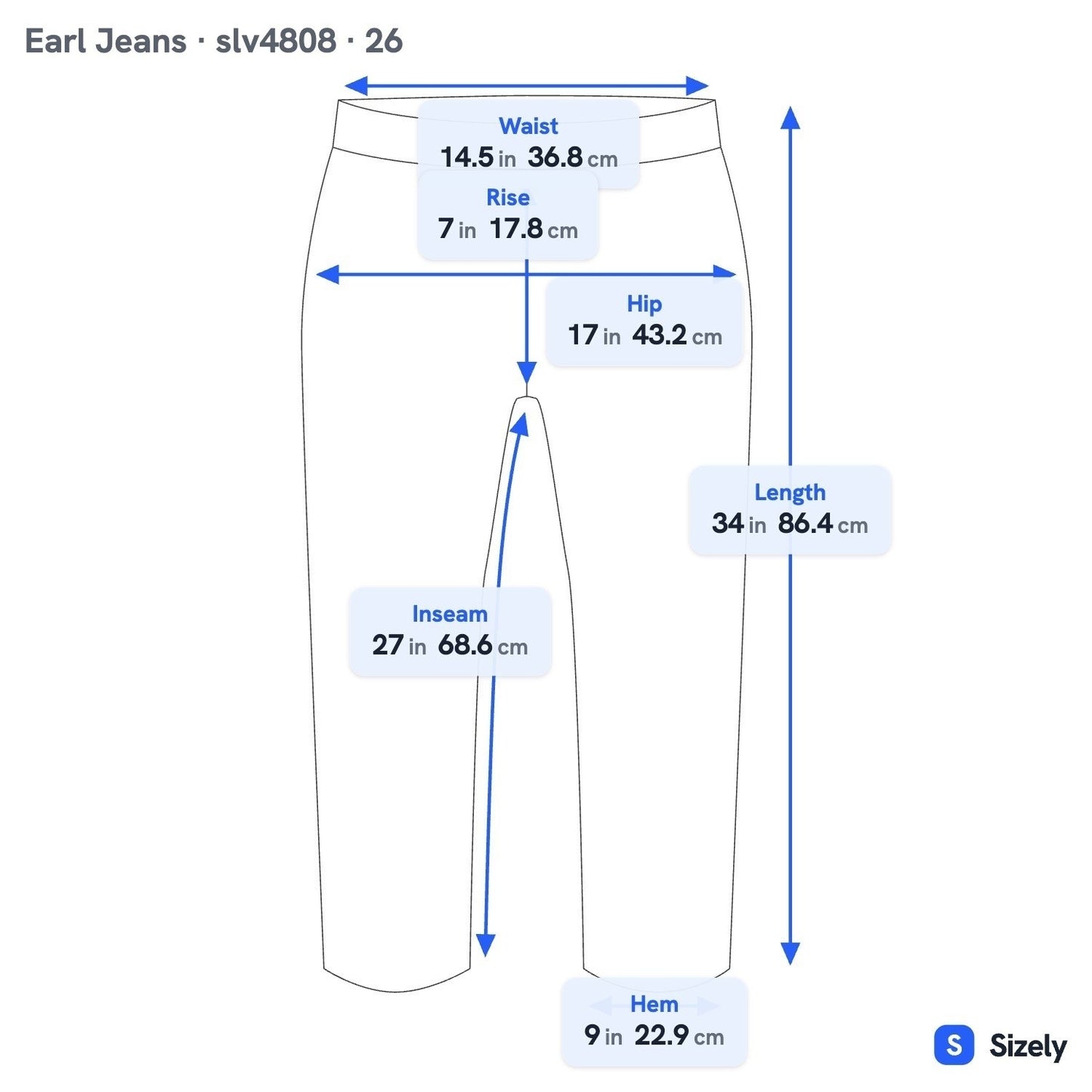 Earl Jean Y2K Leather Low Rise Moto Biker Grunge Pant Bootcut Designer Sample 26