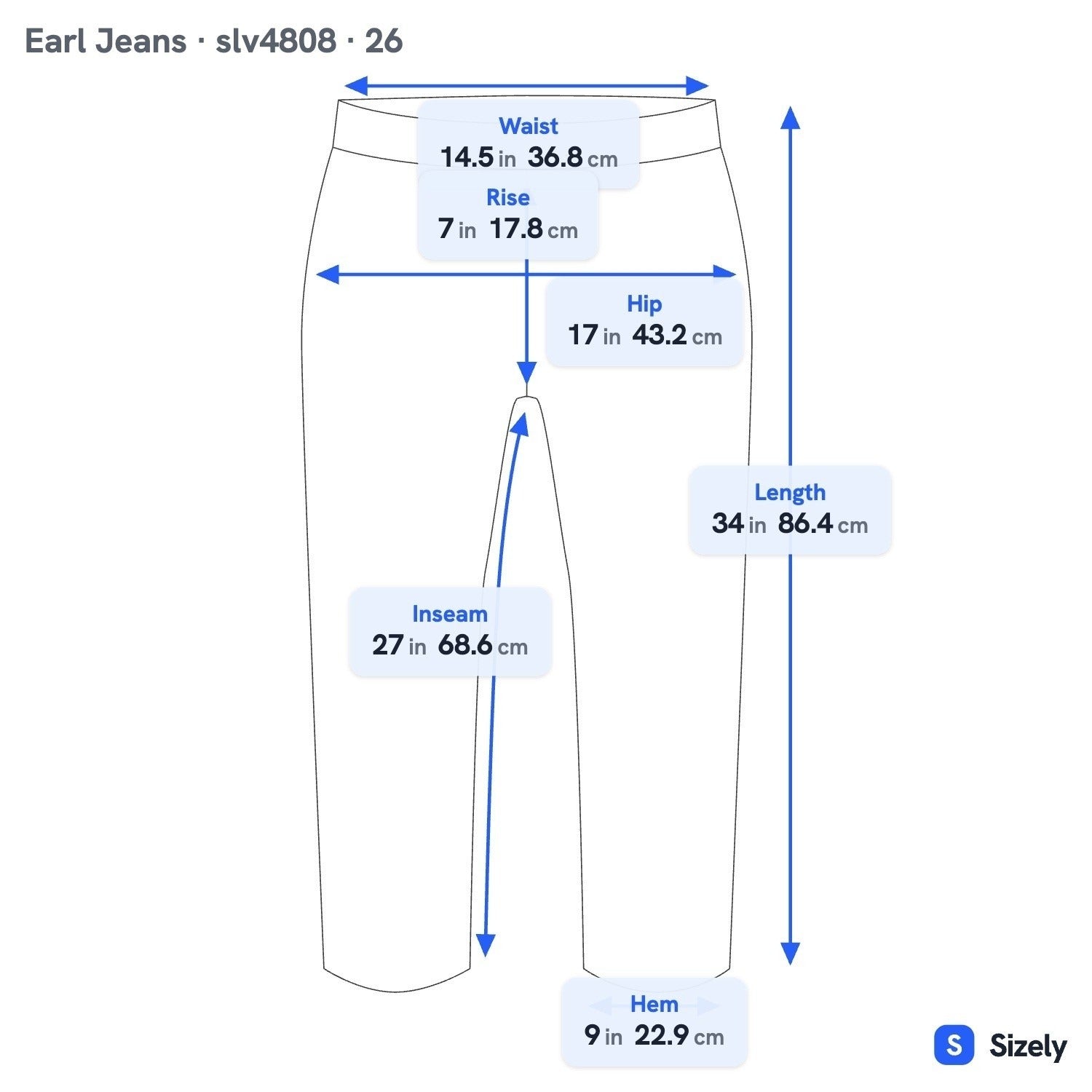 Earl Jean Y2K Leather Low Rise Moto Biker Grunge Pant Bootcut Designer Sample 26