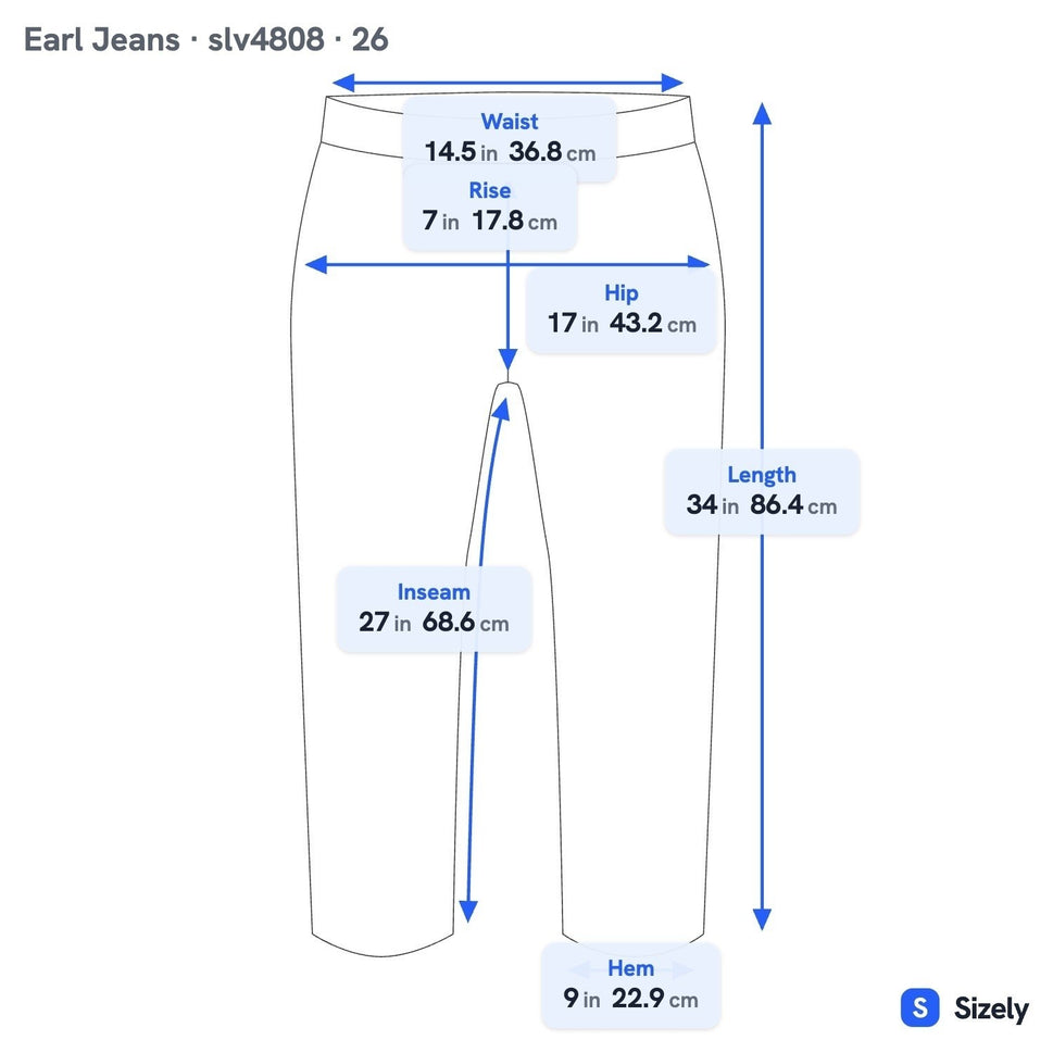 Earl Jean Y2K Leather Low Rise Moto Biker Grunge Pant Bootcut Designer Sample 26