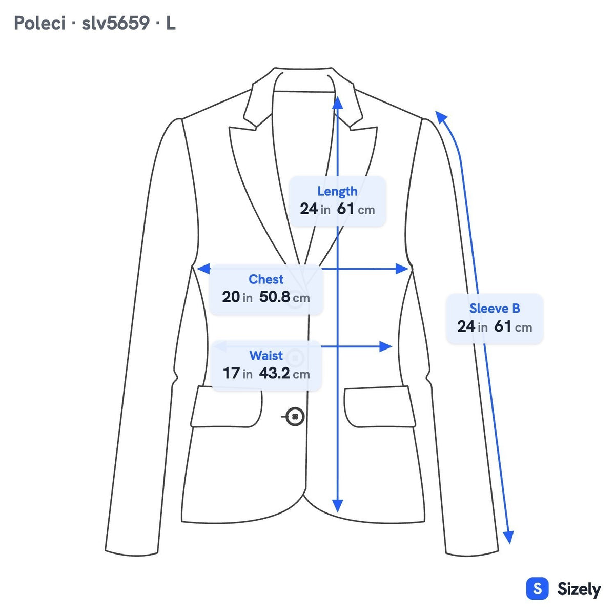Poleci Y2K Minimalist Quiet Luxury Moto Edgy Contrast Stitch Leather Jacket M