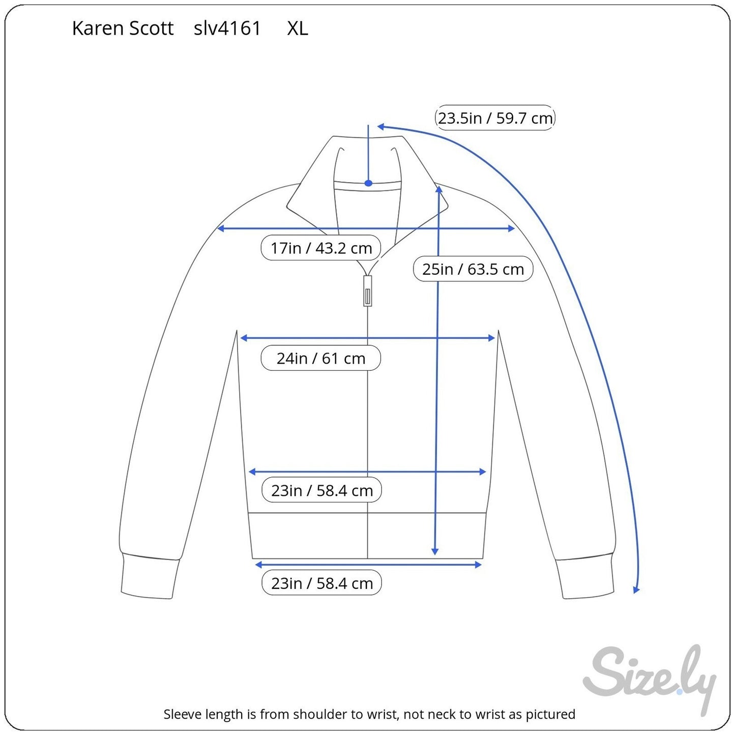 Karen Scott Y2K XL Berry Pink Velour Full Zip Mock Neck Track Jacket Athleisure