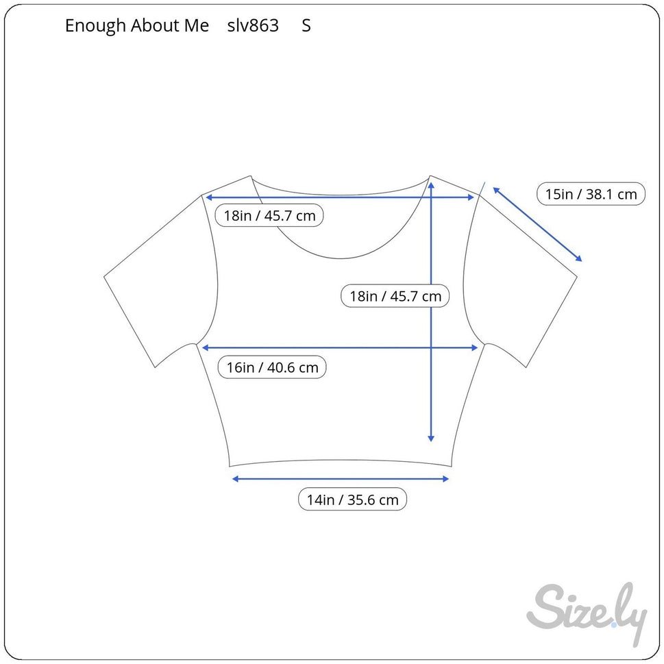 Enough About Me Brown Ribbed Open Front Cardigan Shawl Collar Batwing Sleeve S