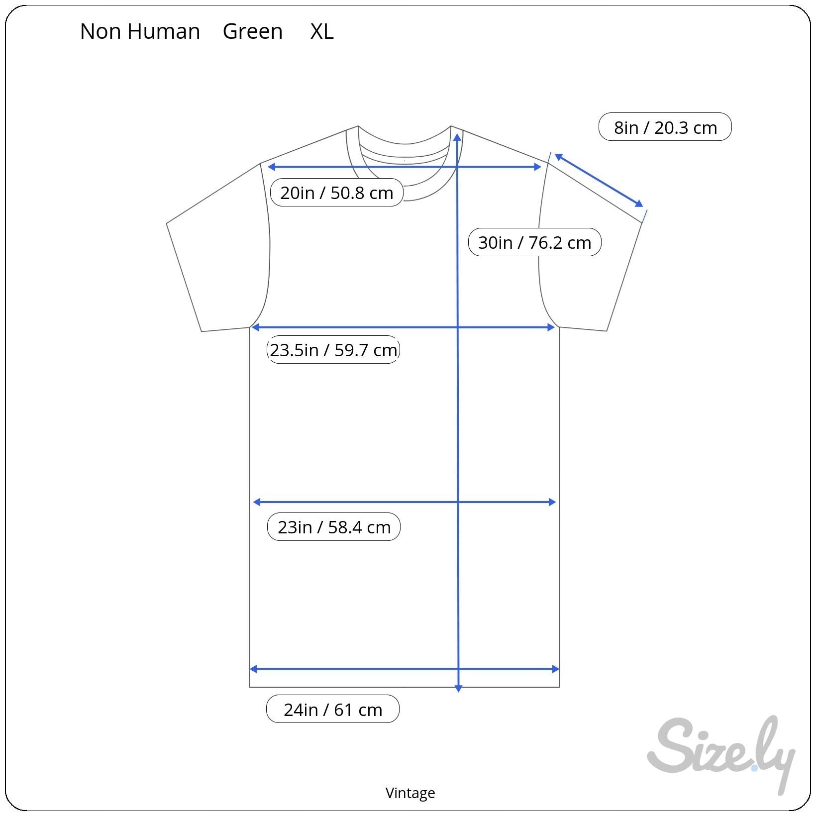 Non-Human Lives Matter Handmade Gildan Softstyle Cotton Black Olive Green Shirts