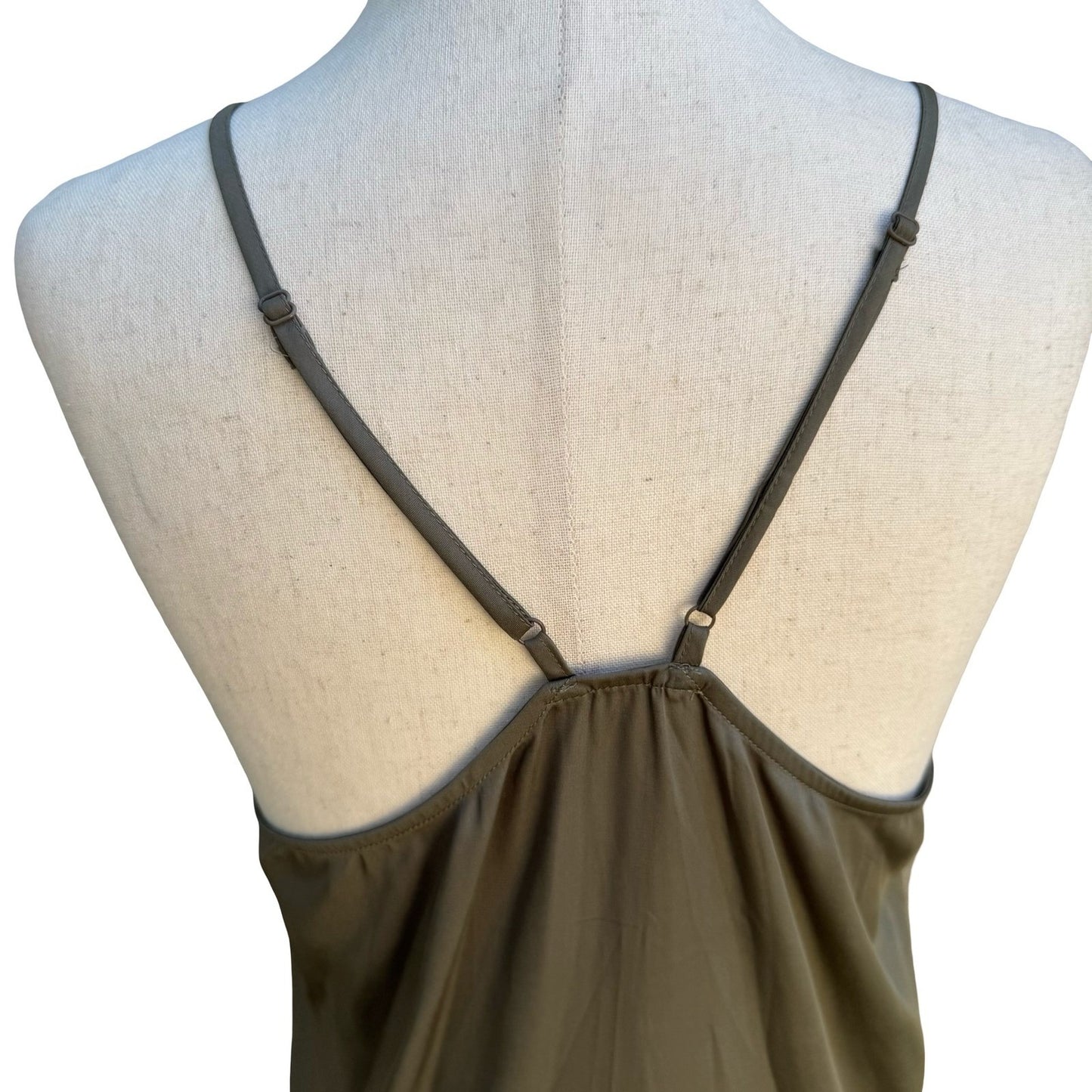 Zadig & Voltaire Deluxe Boho Ethereal Silk Reef Print Cold Shoulder Ruffle Dress