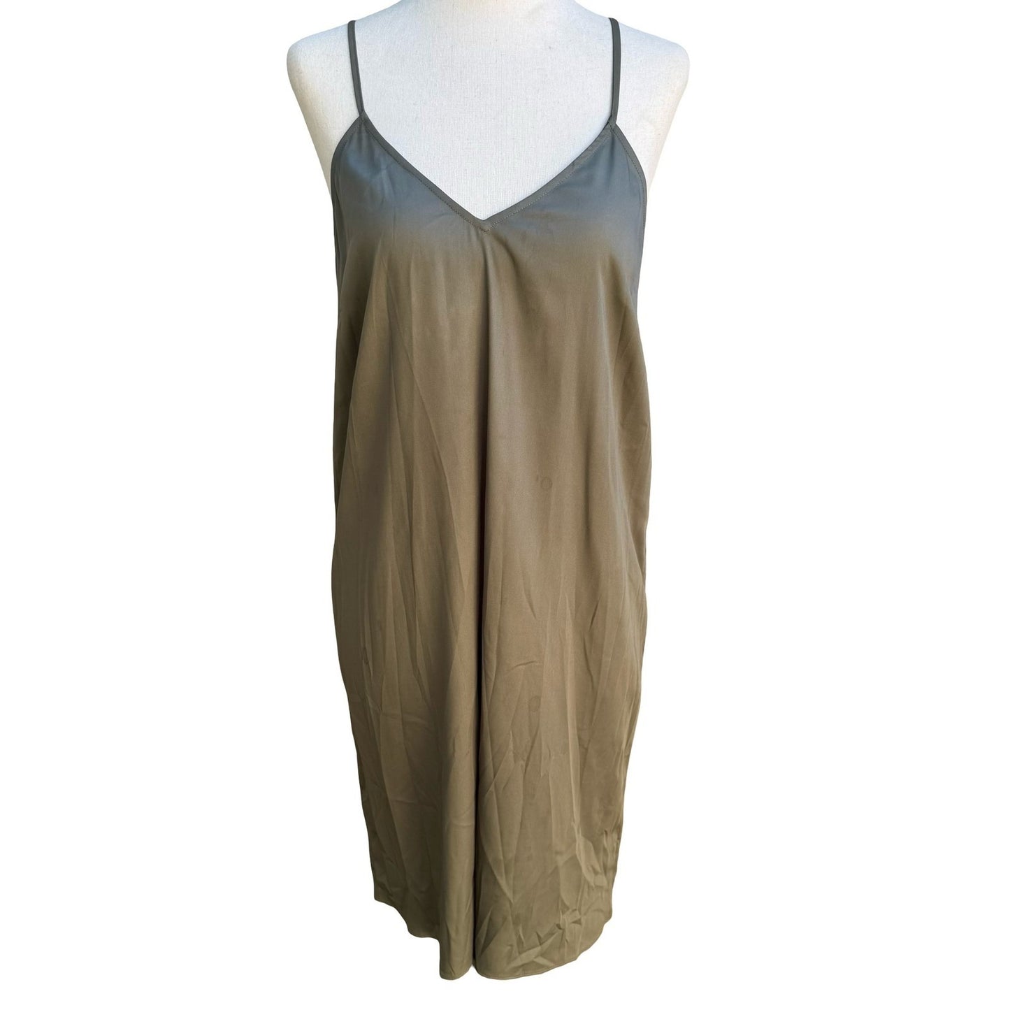 Zadig & Voltaire Deluxe Boho Ethereal Silk Reef Print Cold Shoulder Ruffle Dress