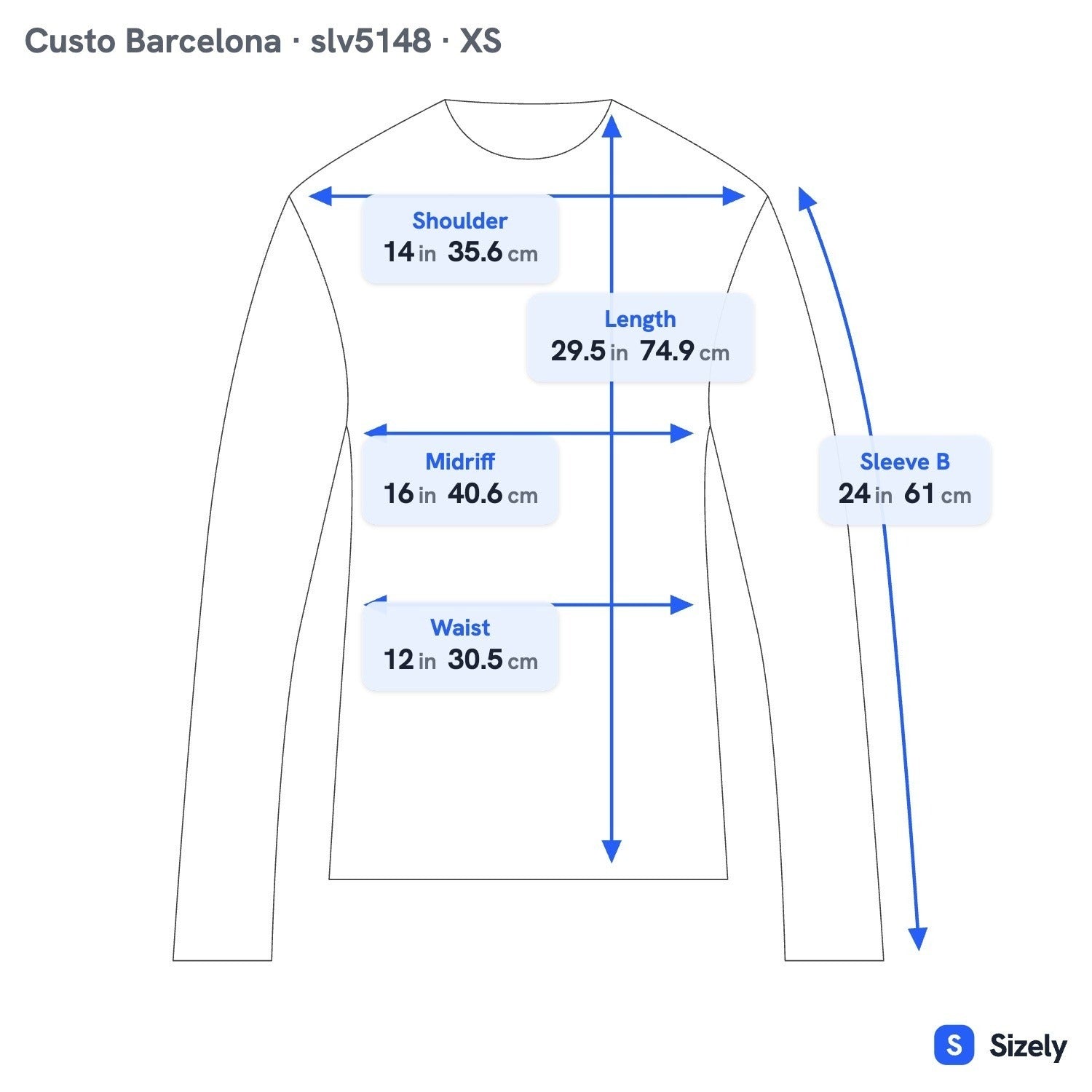 Custo Barcelona Y2K Cybercore Streetwear Graphic Art Print Shirt Rare Sample S