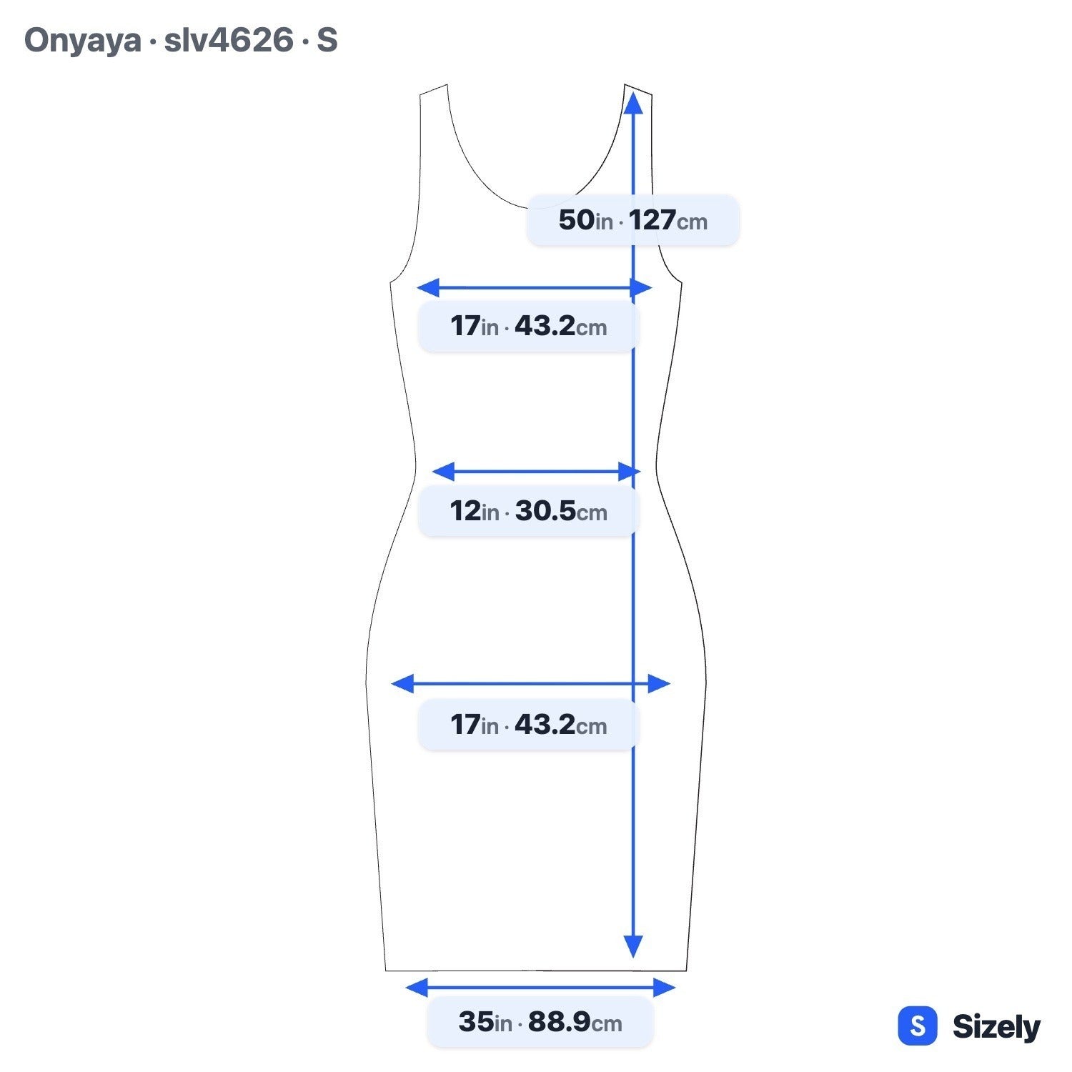 Onayaya Yellow Floral Guipure Lace Open Back Bodycon Feminine Midi Dress S NEW