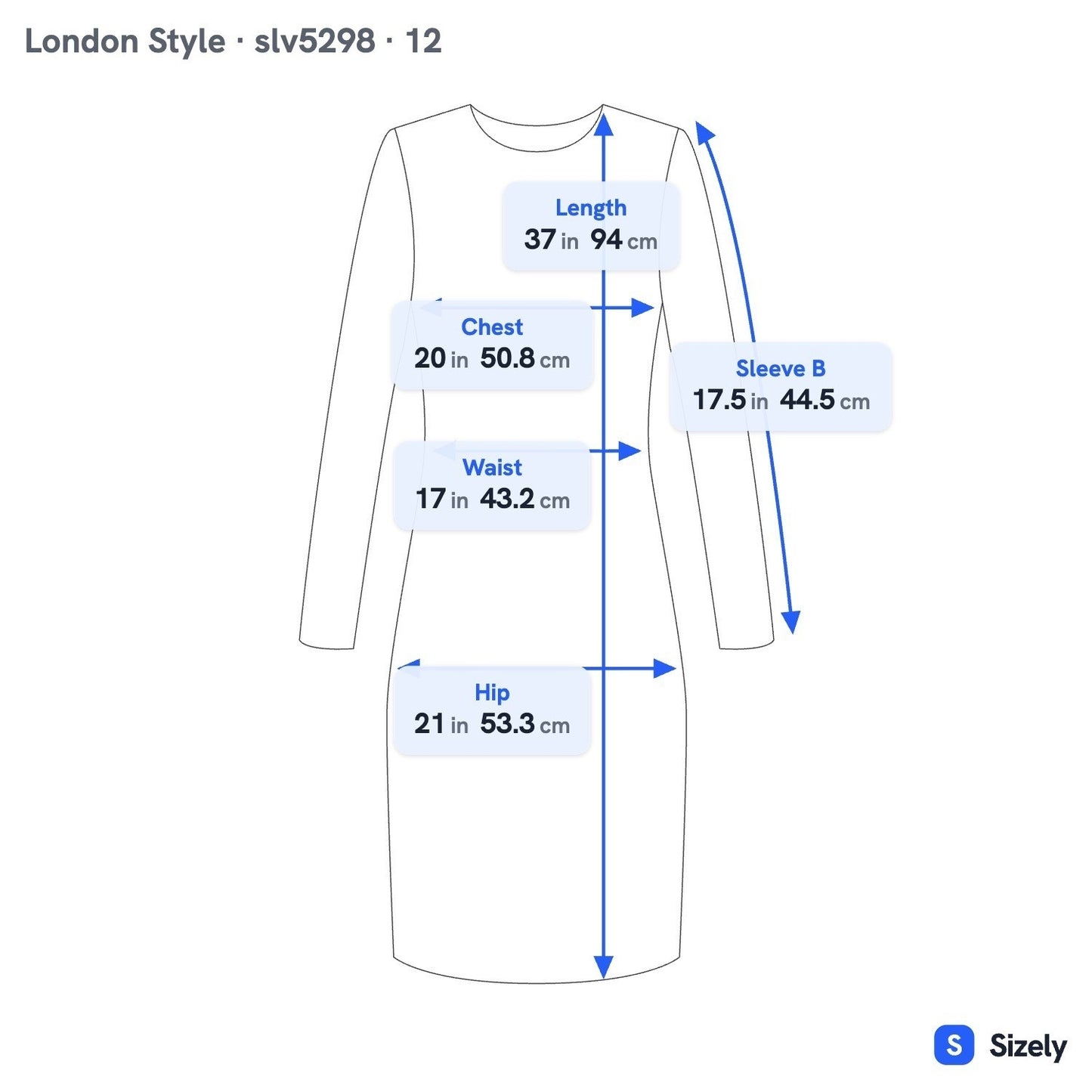 London Style Collection Mod Boho Psychedelic Floral Paisley Sheath Dress 12