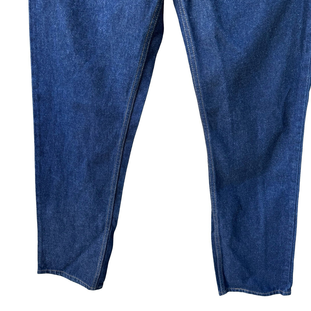 Levis 505 Vintage Y2K 90s Style Americana Jeans Grunge Indie Heritage Mens 30x31