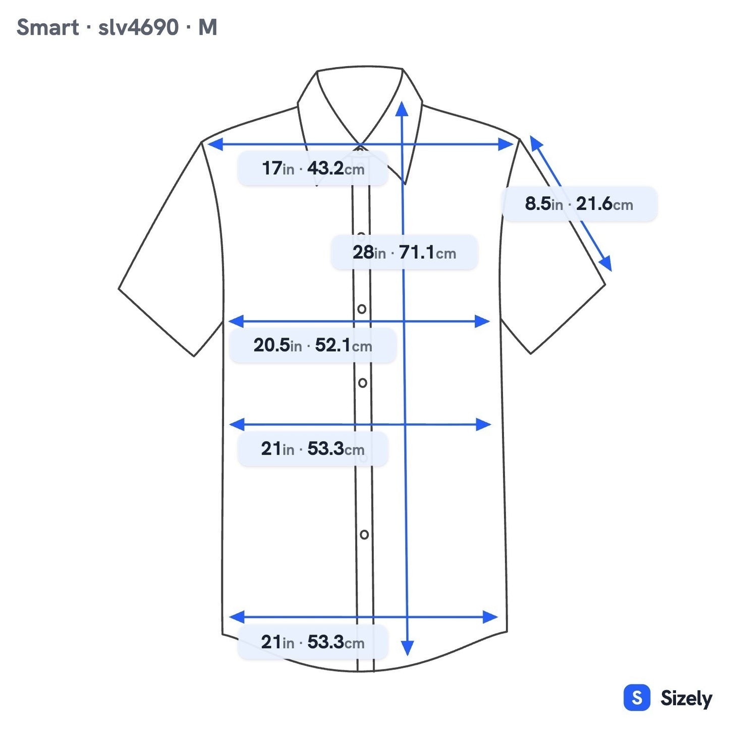 Smart Vintage 80s Minimalist Summer Coastal Utility Work Shirt White Mens m