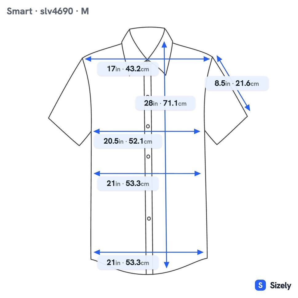 Smart Vintage 80s Minimalist Summer Coastal Utility Work Shirt White Mens m