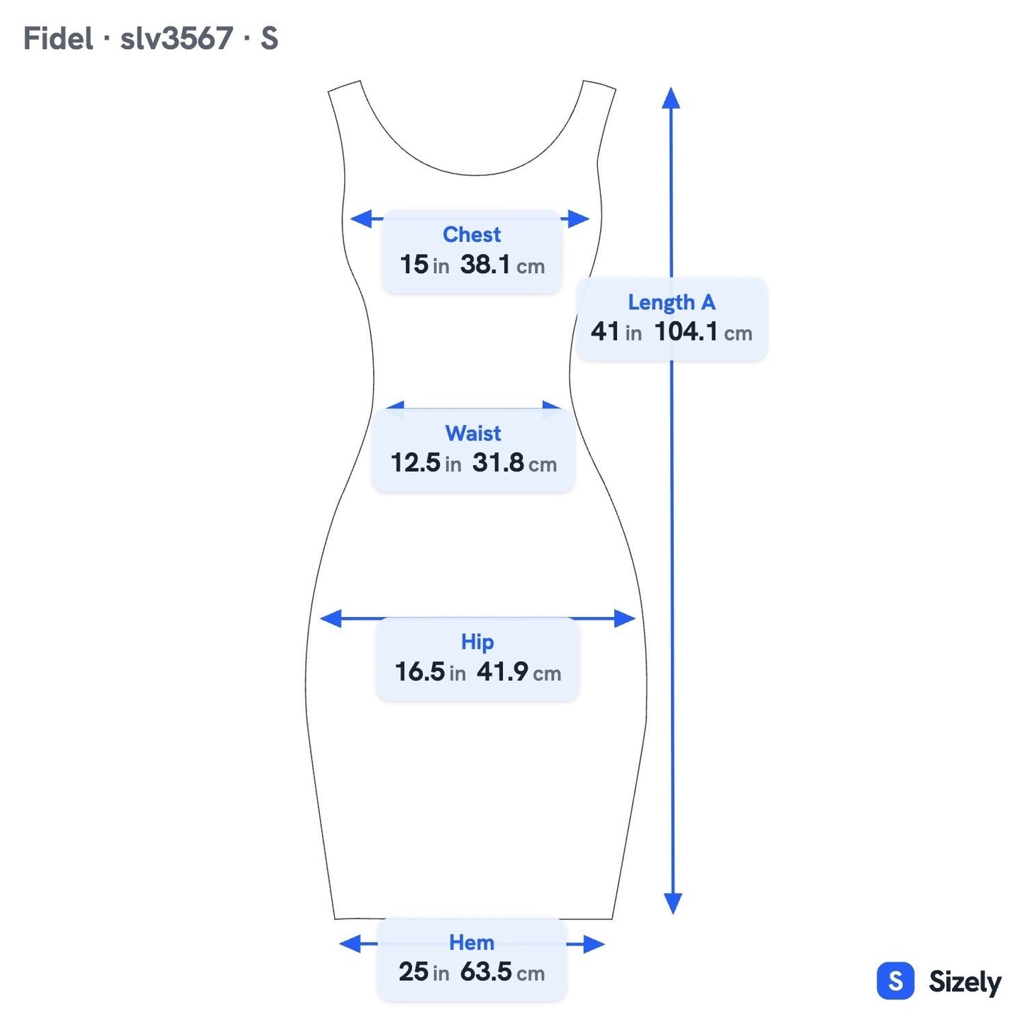 Fidel Y2K Minimalist Layering Cowl Neck Asymmetrical Tulip Hem Knit Dress Olive