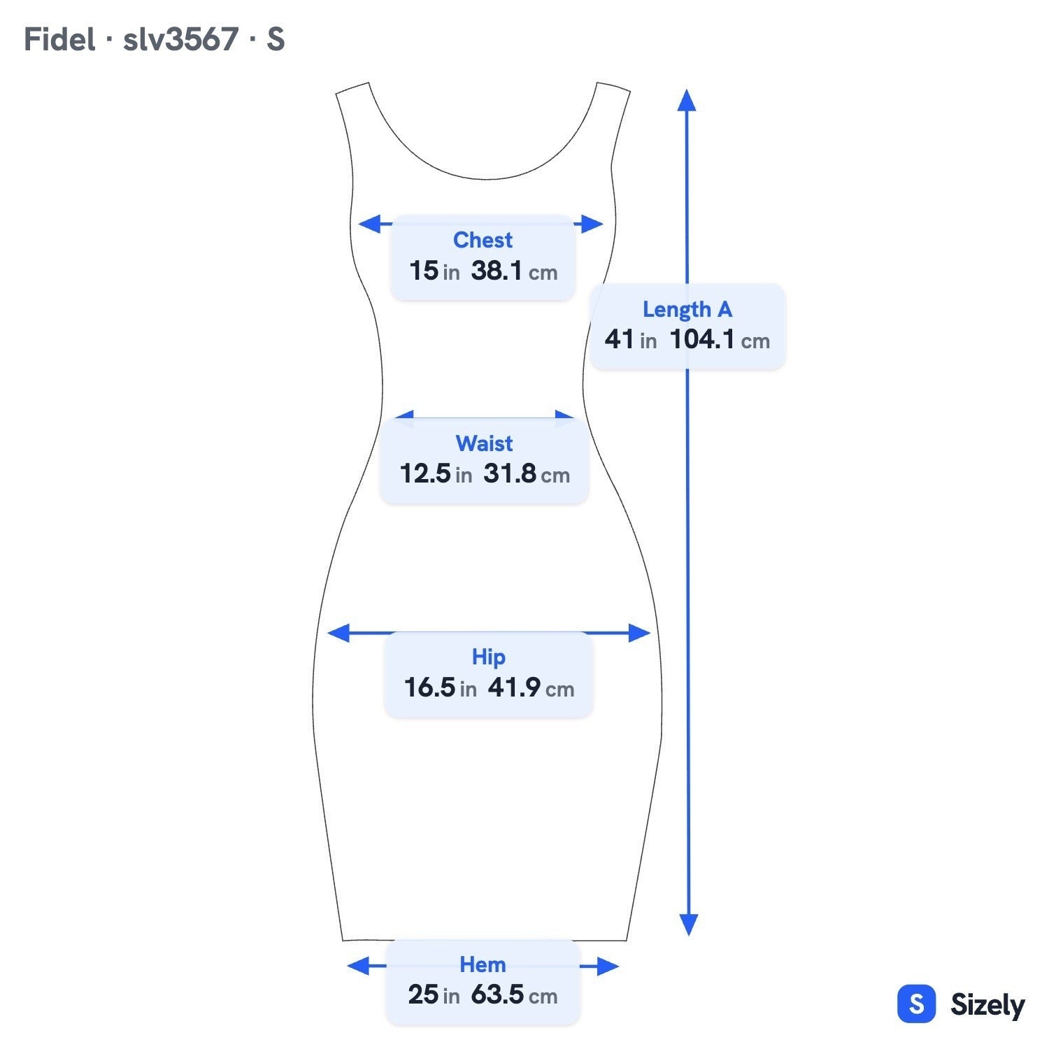 Fidel Y2K Minimalist Layering Cowl Neck Asymmetrical Tulip Hem Knit Dress Olive