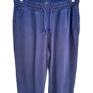 Switch HM Relaxed Fit Joggers Loungewear Athleisure Fleece Sweatpants Sport Navy Mens S 3 image