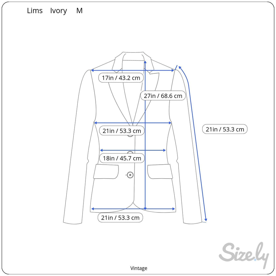 Lims Shanghai Vintage Womens Tan Silk 2-Piece Embroidered Jacket Tank Top Set M