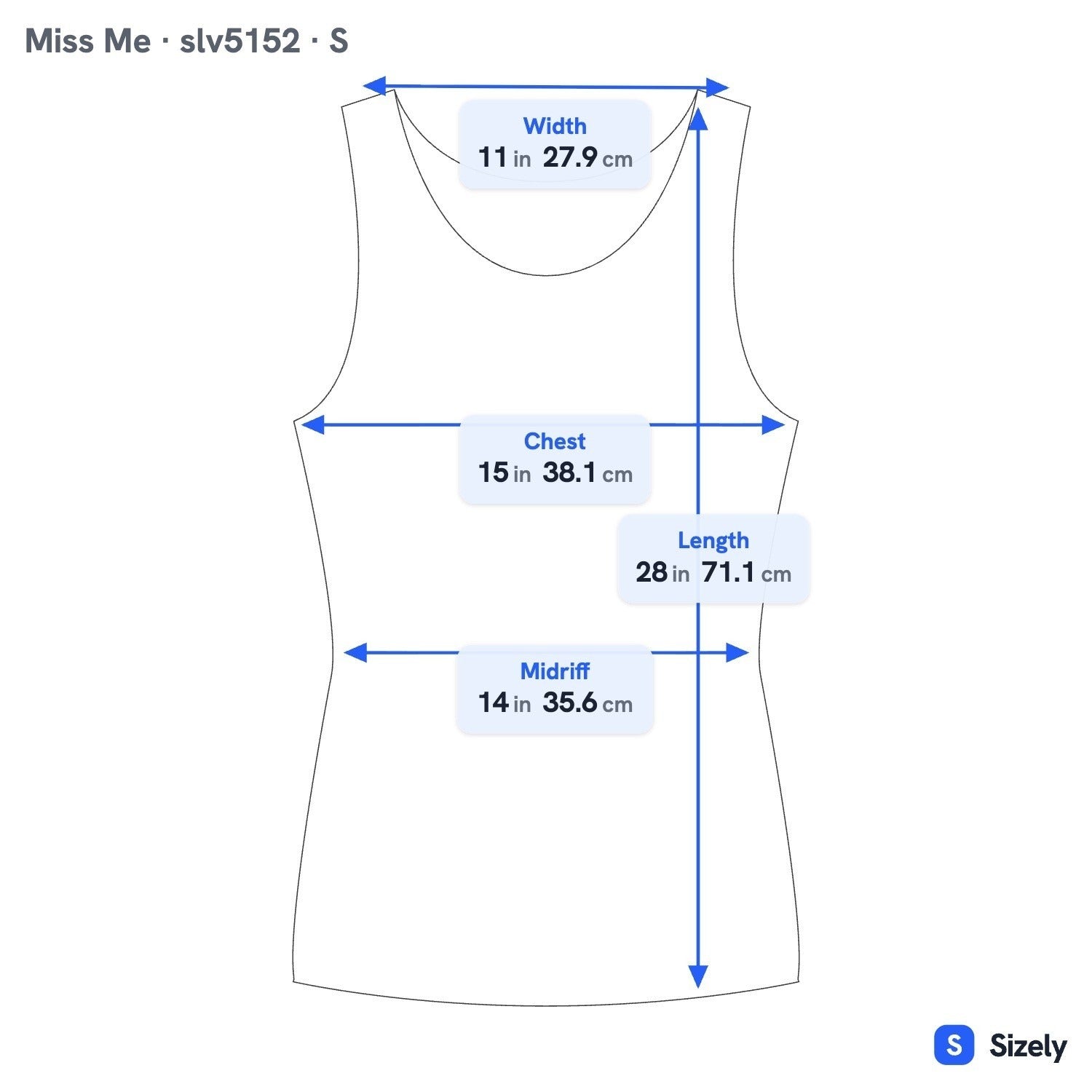 Miss Me Y2K Grunge Goth Fairy Dark Floral Embroidered Studded Distressed Tank S