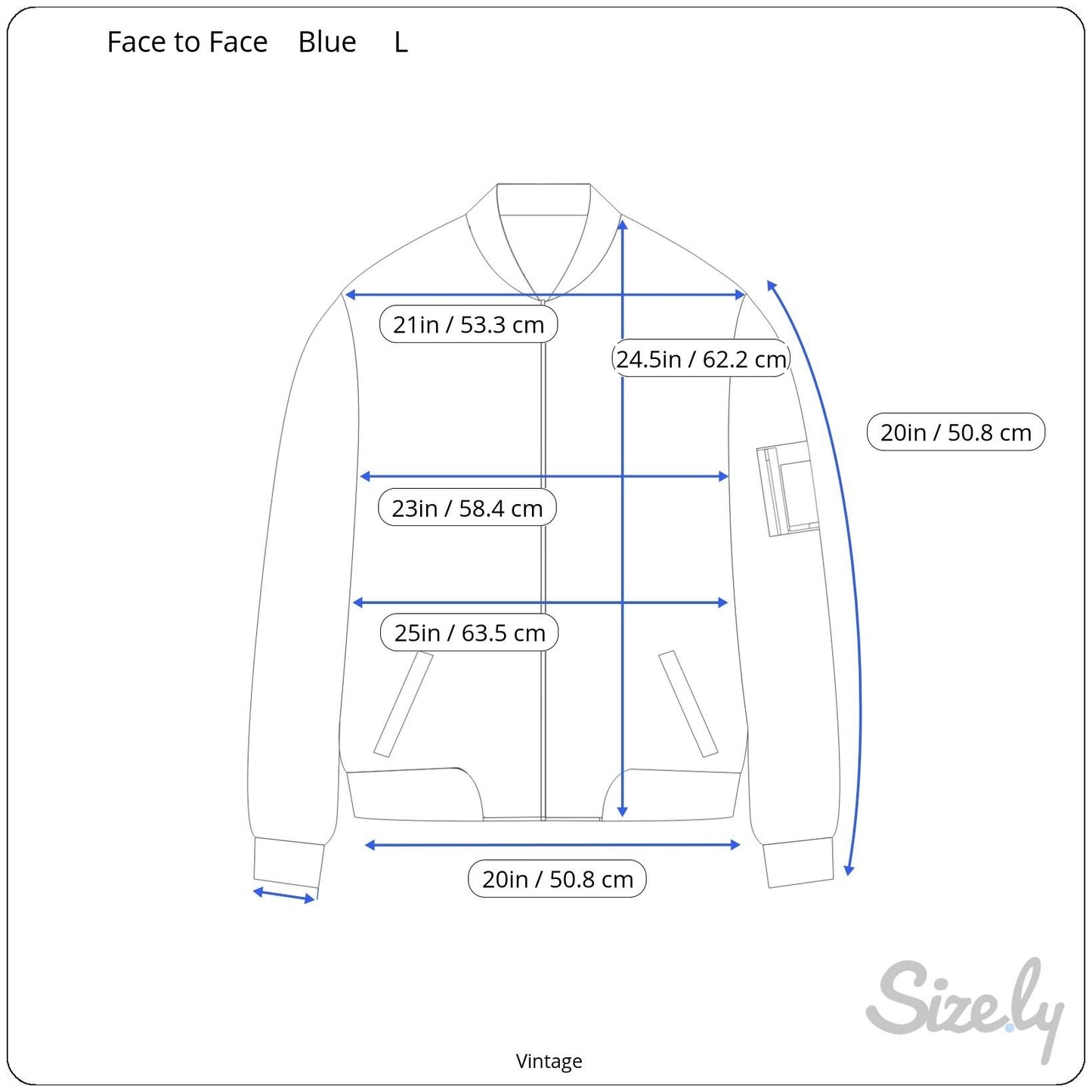 Face To Face Vintage Black Buffalo Plaid Batwing Double Breasted Cardigan Jacket