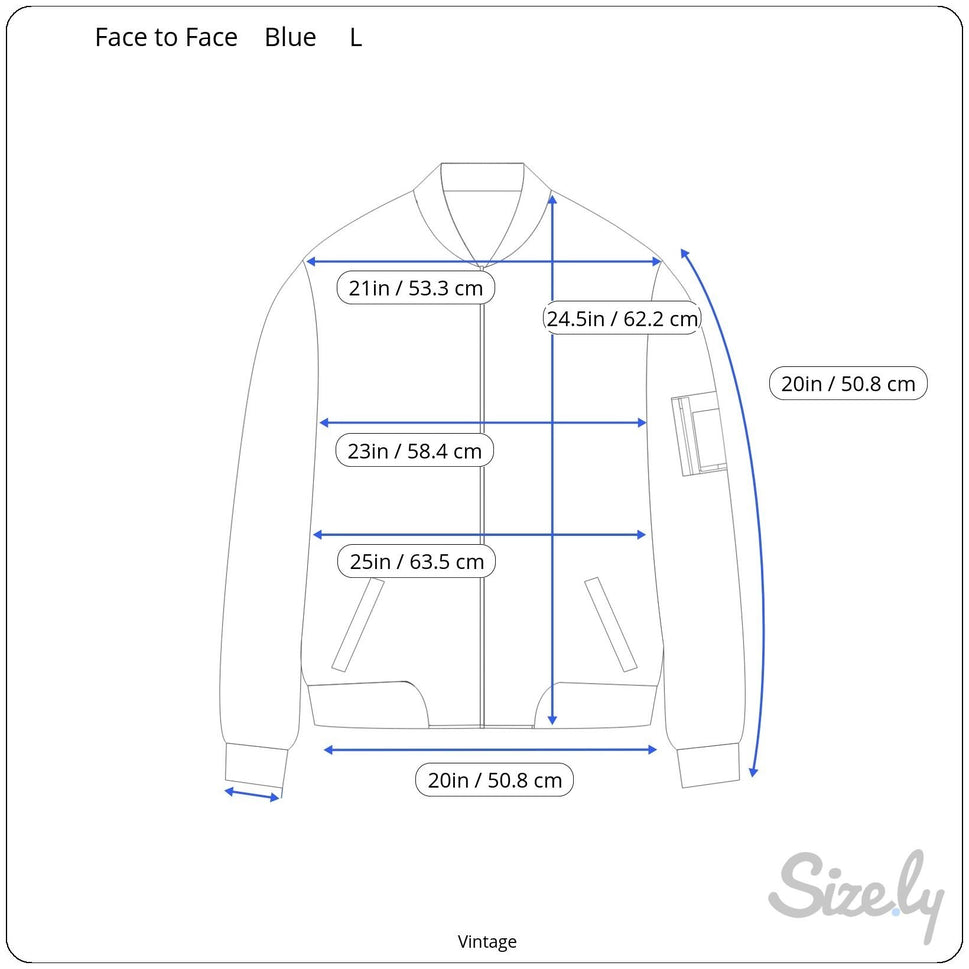 Face To Face Vintage Black Buffalo Plaid Batwing Double Breasted Cardigan Jacket