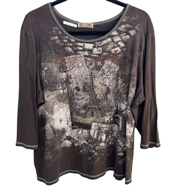 Shirts