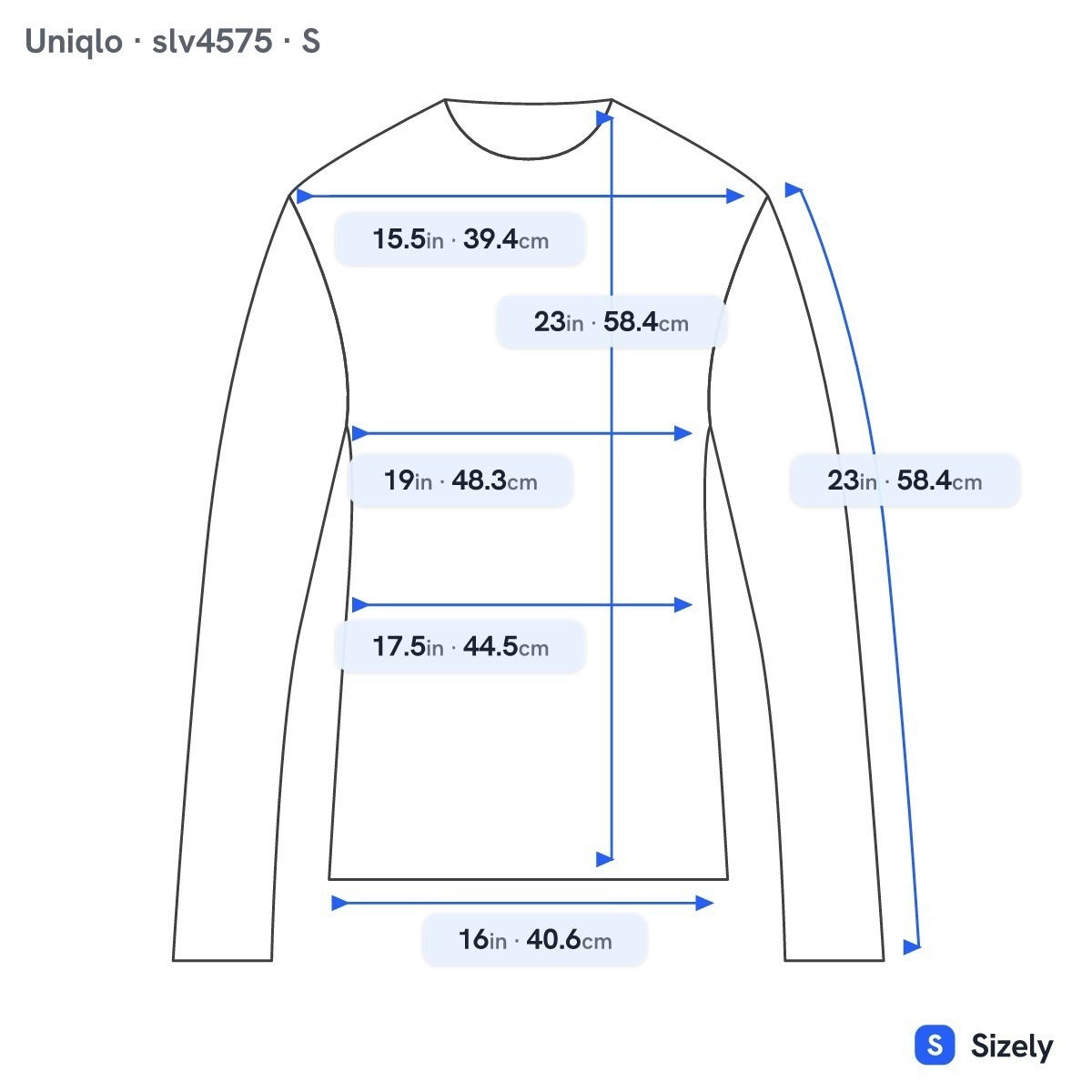 Uniqlo 100% Cashmere Crewneck Sweater Minimalist Quiet Luxury Preppy Tan Mens S