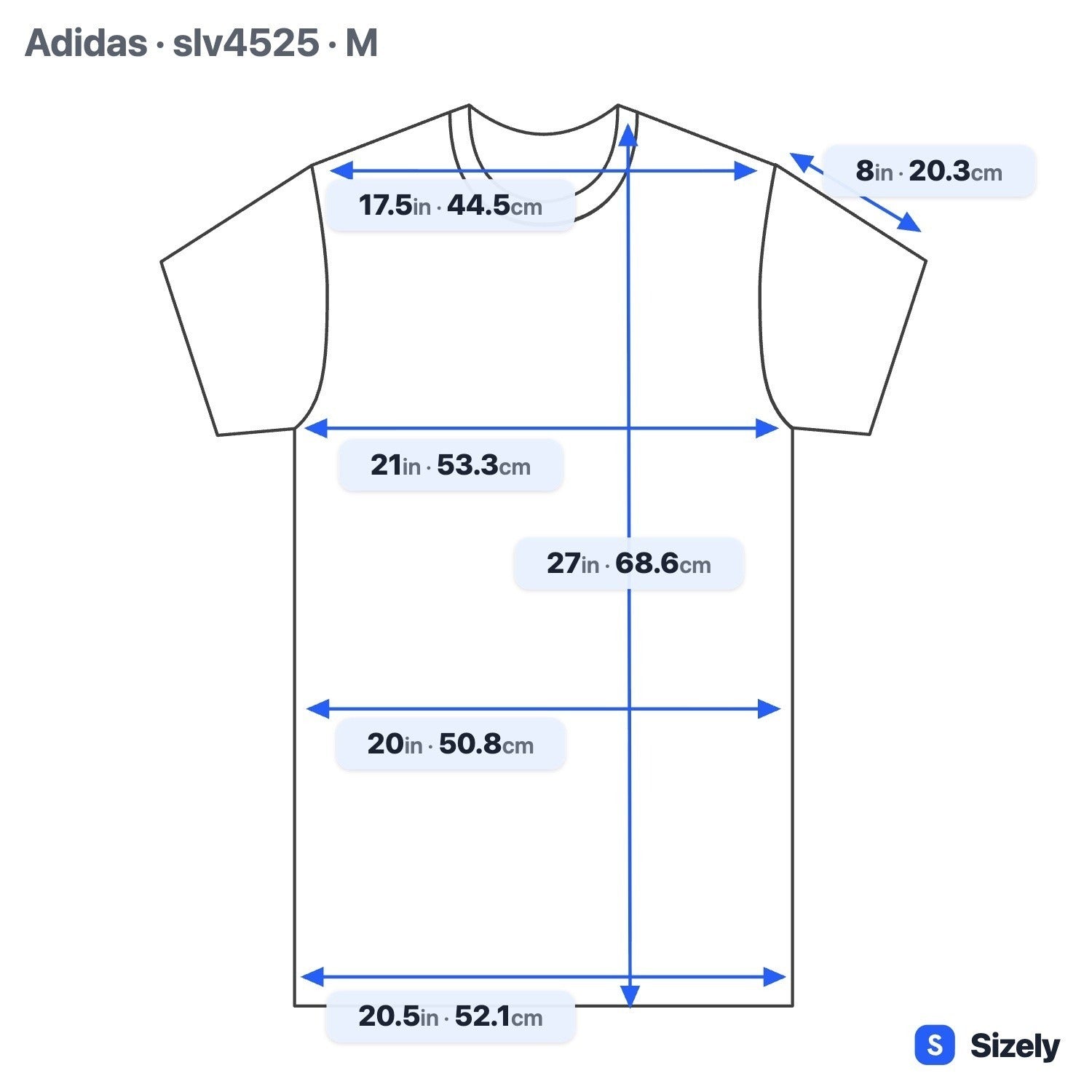 Adidas Originals Trefoil Box Graphic T-Shirt White Mens M Athleisure Streetwear