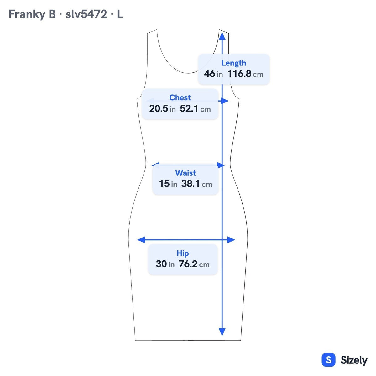 Franky B Vintage Coquette Cottagecore Victorian Ruffle Neck Modest Midi Dress
