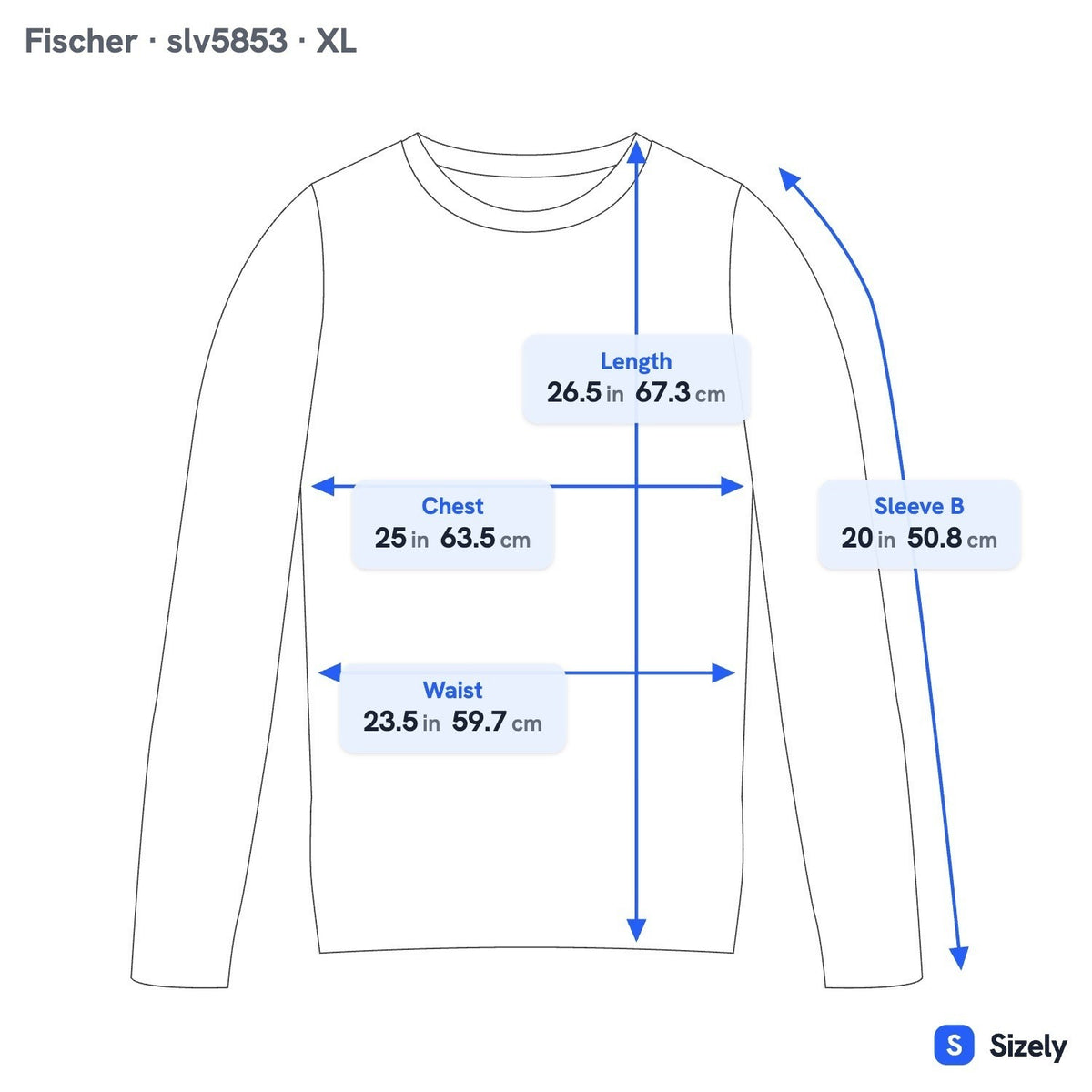 Fischer Vintage 90s Geometric Shawl Neck Oversized Knit Grandpa Sweater Mens