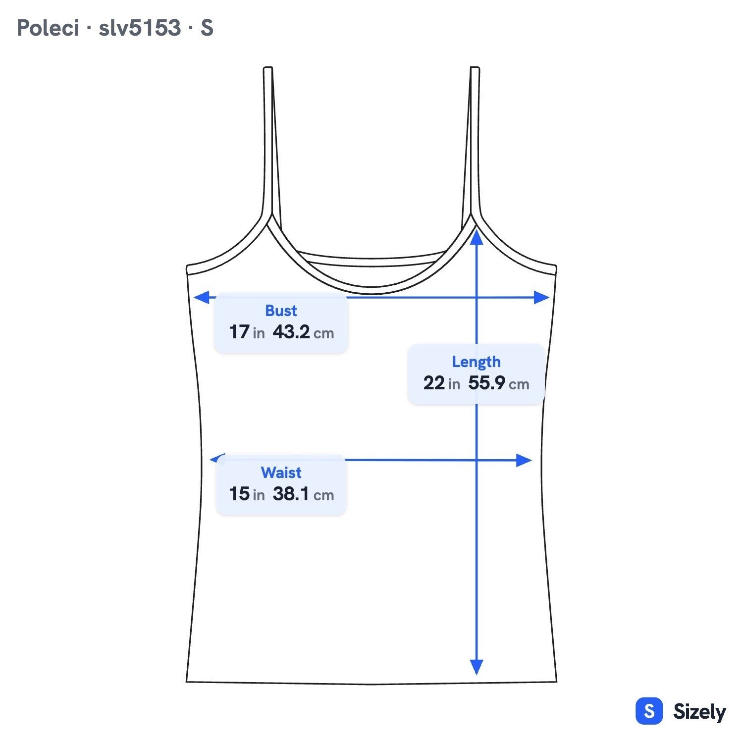 Poleci Y2K Boho Festival Whimsigoth Indie Feather Print Lace Trim Camisole Top S