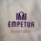 Switch Empetua Shapermint High Waisted Shaper Short Nude Seamless Tummy Control XL NEW 2 image