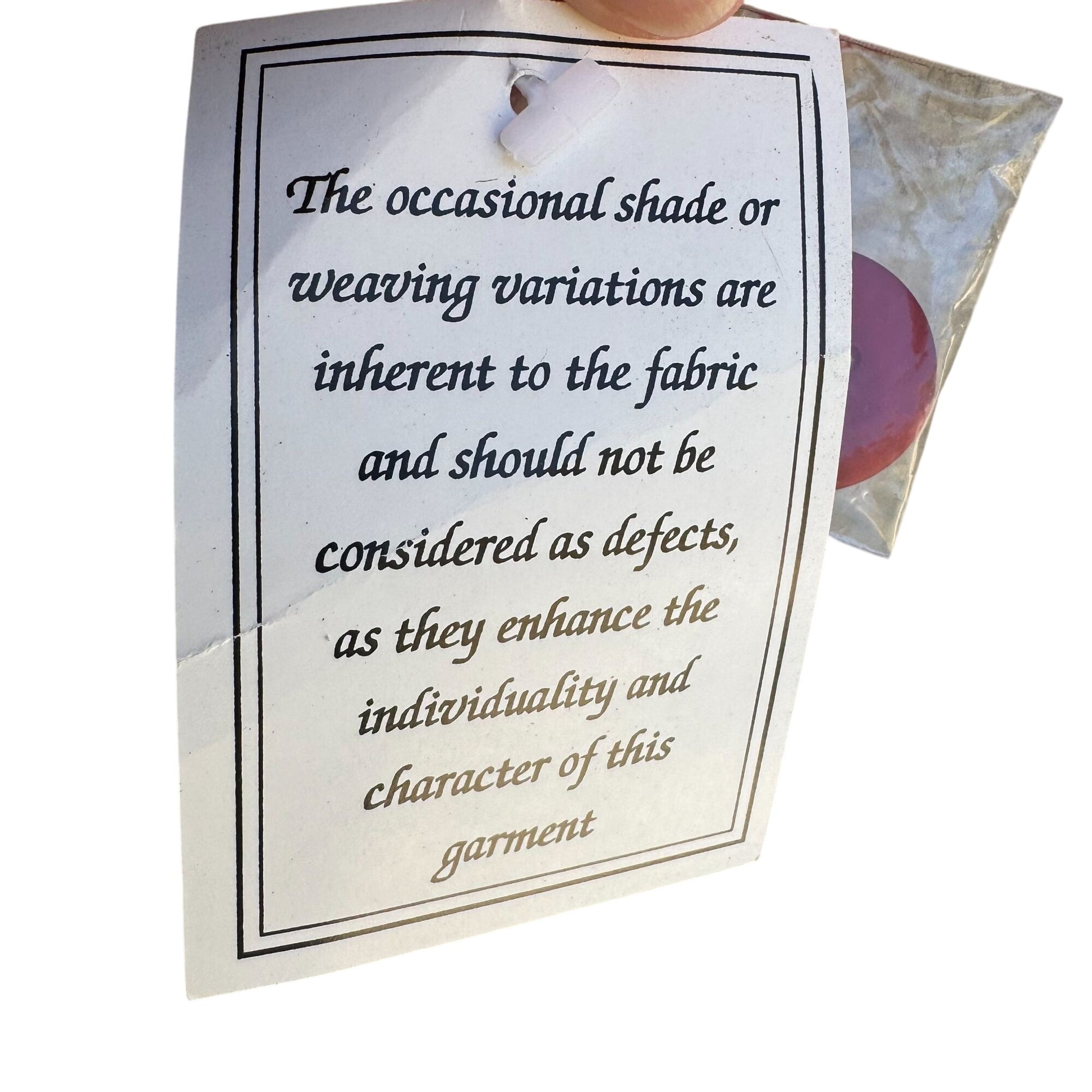 Erin London Vintage Womens Red Boucle Button-Up Knit PreppyCardigan Jacket New S