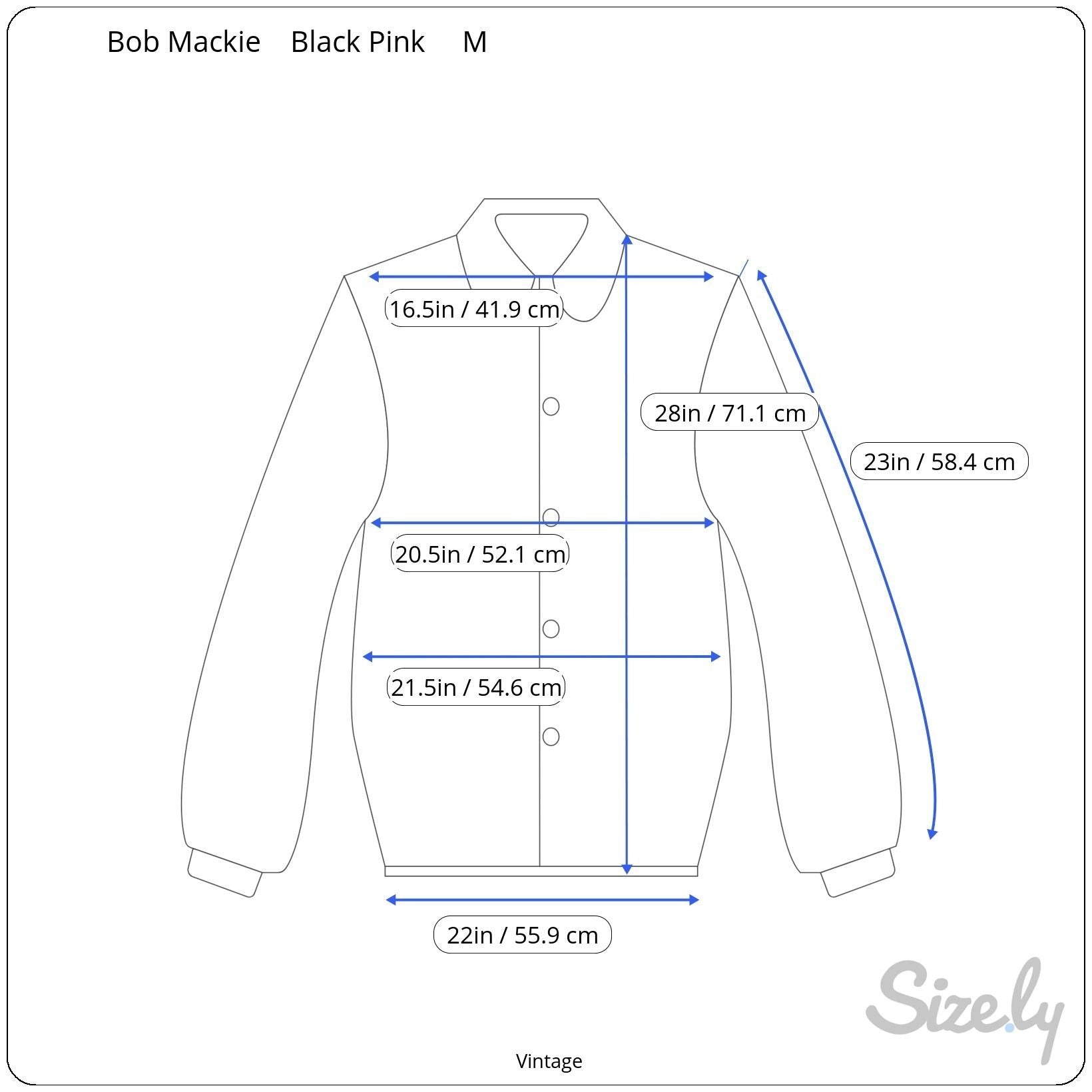 Bob Mackie Wearable Art Vintage Silk Beaded Floral Button-Up Blouse Shirt M