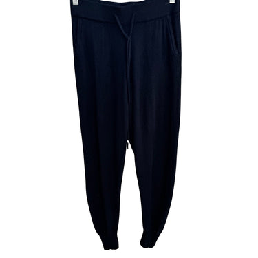 Pants Jeans Shorts