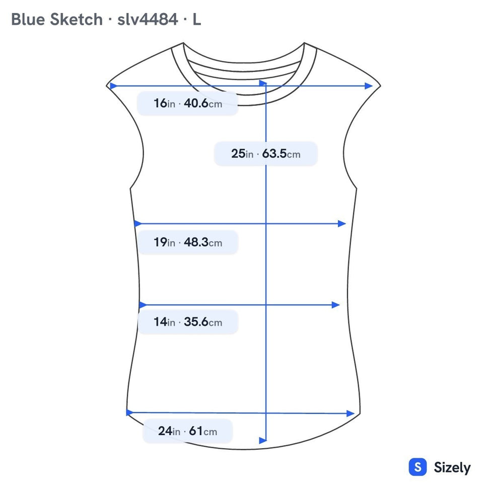 Blue Sketch Y2K Satin Surplice Peplum Blouse Smocked Waist Whimsigoth Black L