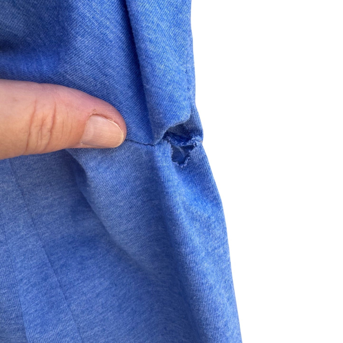 Nirvana Nevermind Spoof Drain The Pool Gildan NYF Beer Shirt Blue Unisex Gildan XL