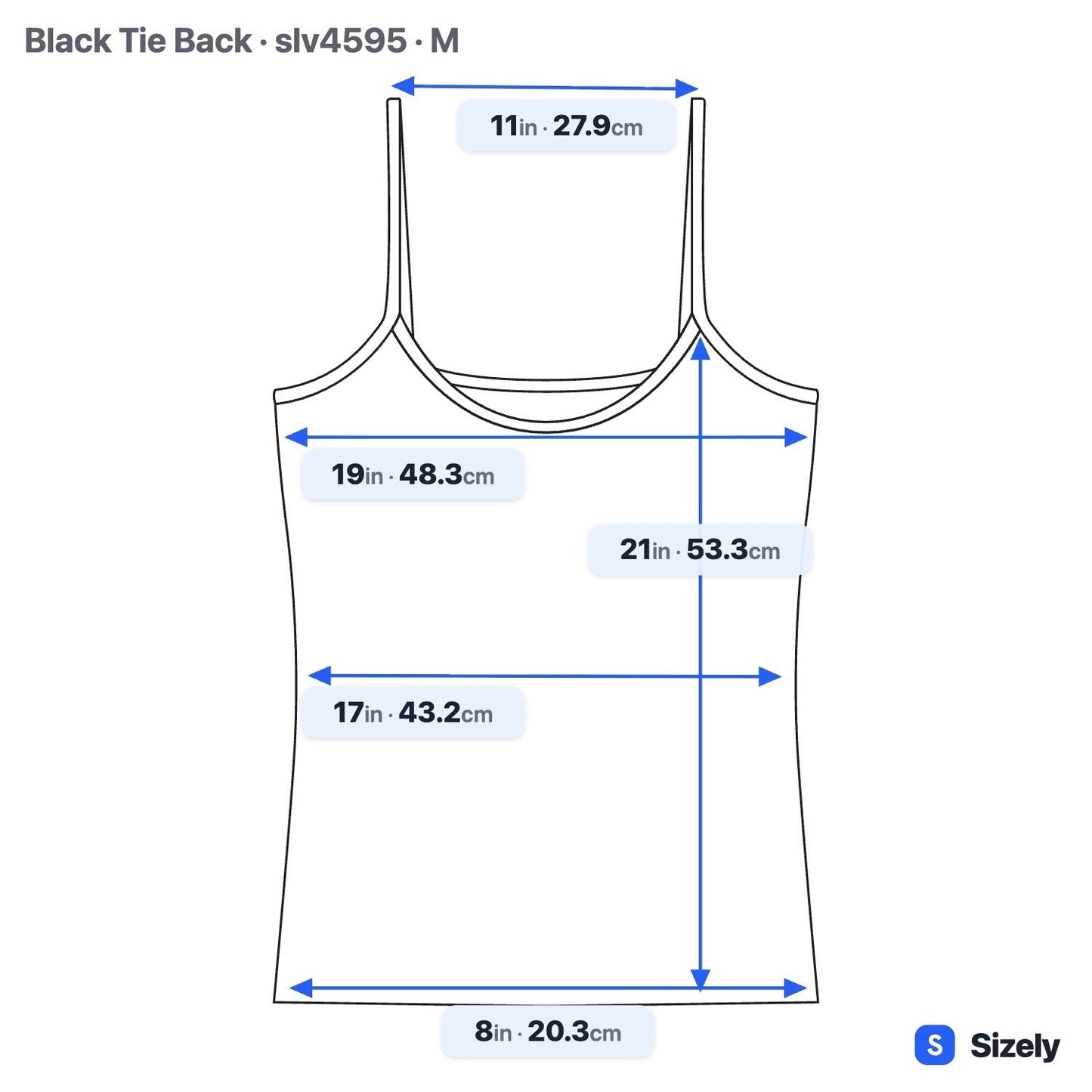 Goth Y2K Black Fuzzy Knit Backless Tie Crop Camisole Top Emo Grunge Whimsigoth M