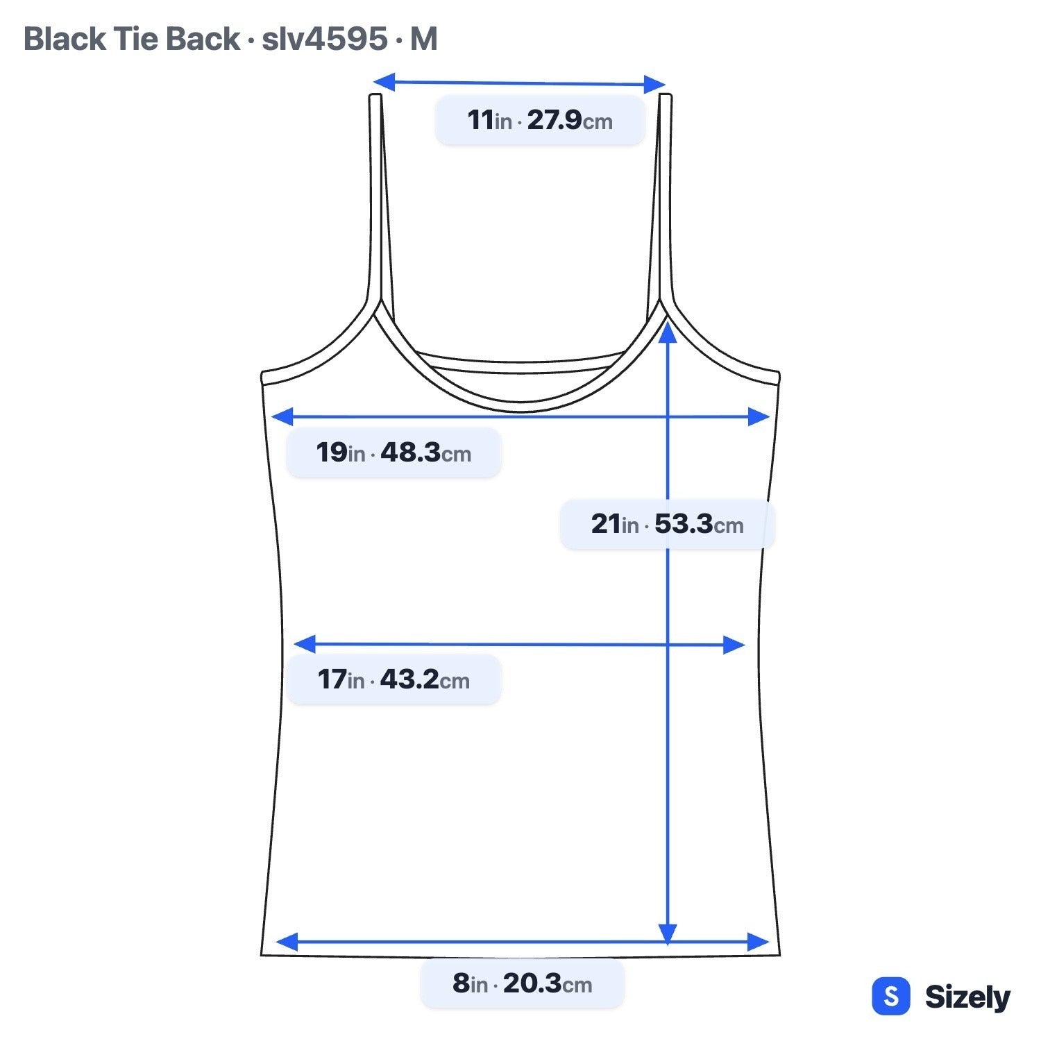 Goth Y2K Black Fuzzy Knit Backless Tie Crop Camisole Top Emo Grunge Whimsigoth M