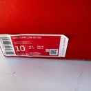 Switch Nike Dunk Low Retro University Red White DD1391-600 Mens 10 BTTY St Johns Red 3 image