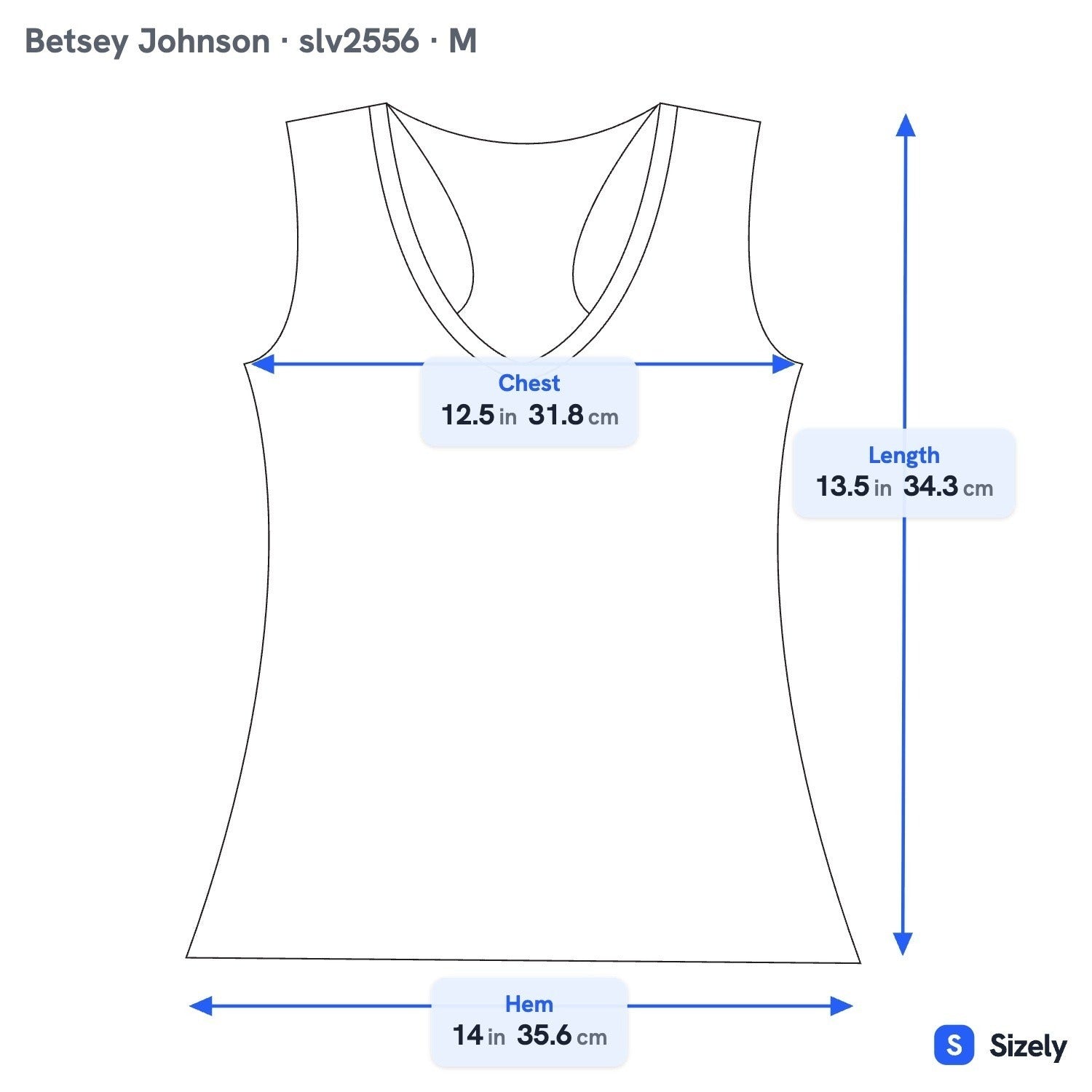 Betsey Johnson Performance Ribbed Racerback Crop Top M Gym Yoga Workout Gorpcore