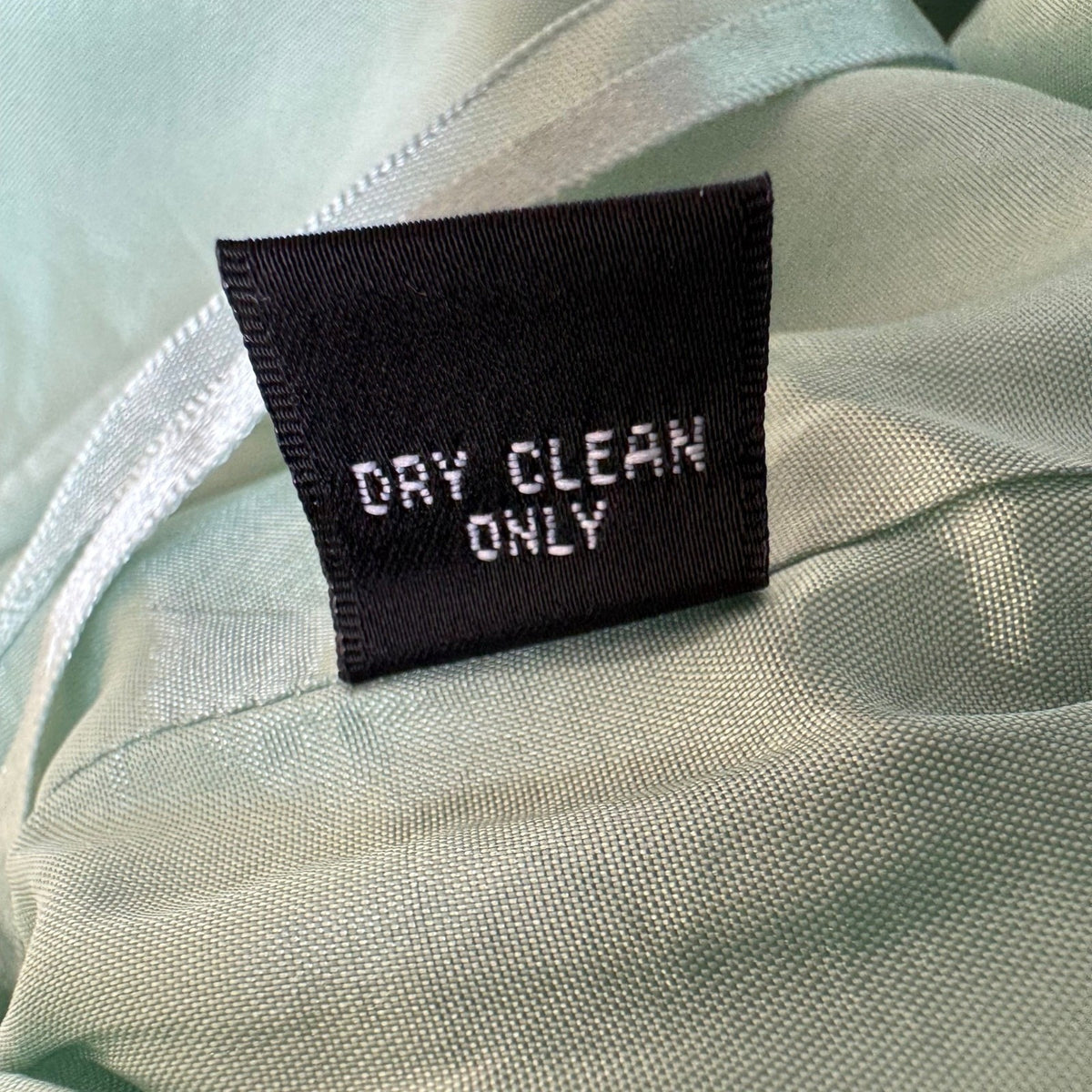 Ellen Tracy Linen Lagenlook Minimalist Drawstring Coastal Crop Wide Leg Pants L