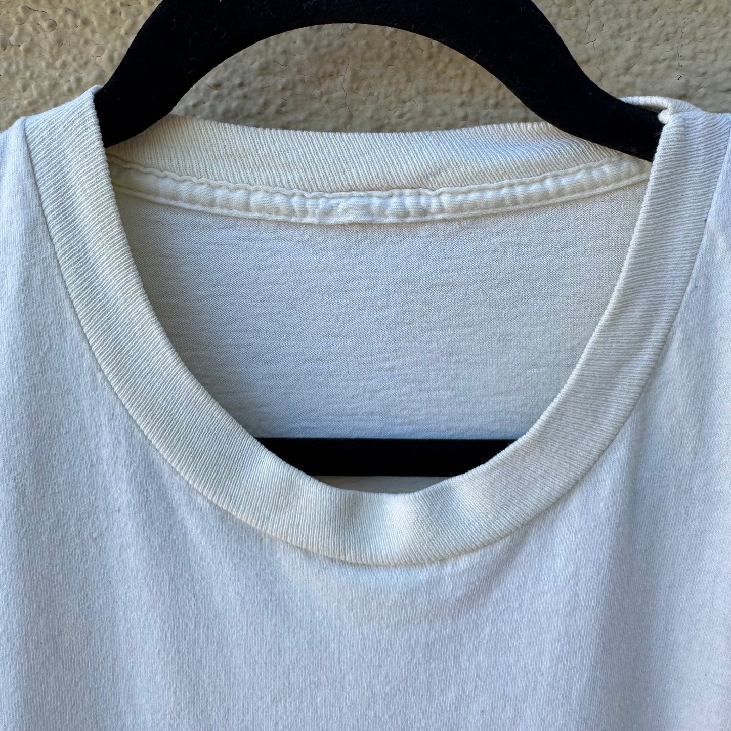 Perlier Natural Recipes Sweet Dreams Honey Graphic T-Shirt Off White Cotton Tee