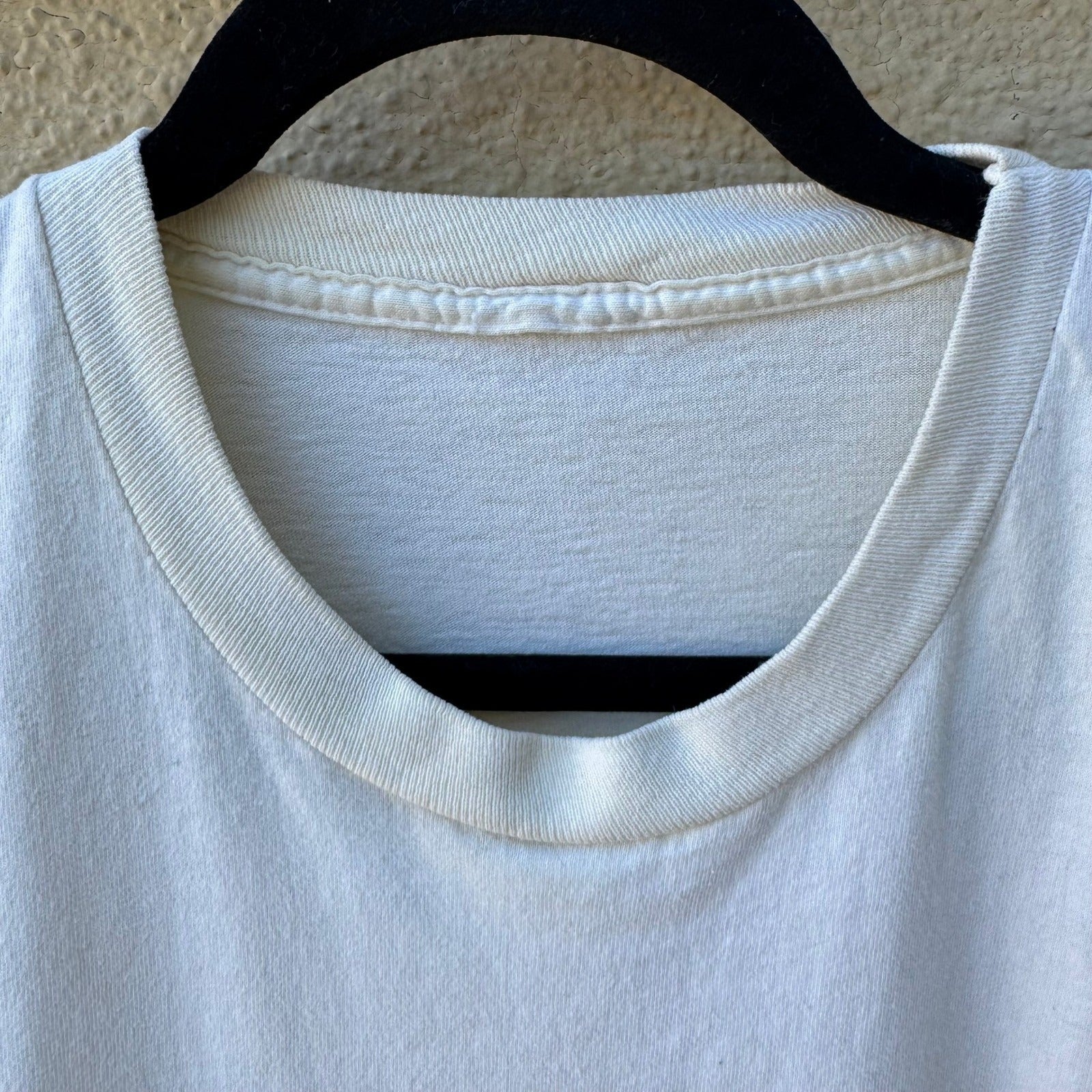 Perlier Natural Recipes Sweet Dreams Honey Graphic T-Shirt Off White Cotton Tee