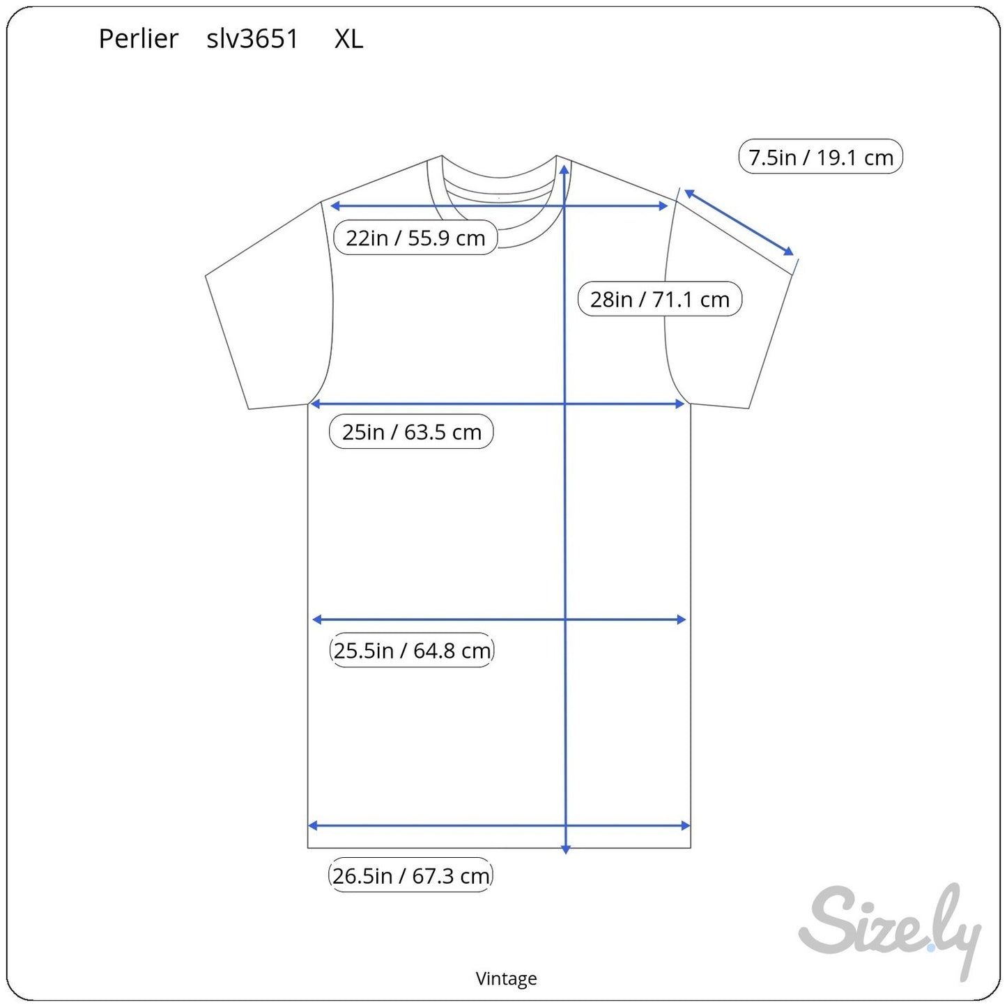 Perlier Natural Recipes Sweet Dreams Honey Graphic T-Shirt Off White Cotton Tee