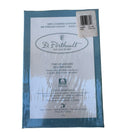 Switch D. Porthault Dan River Chaumont Embroidered Pillowcase Set Cream Standard Size 2 image