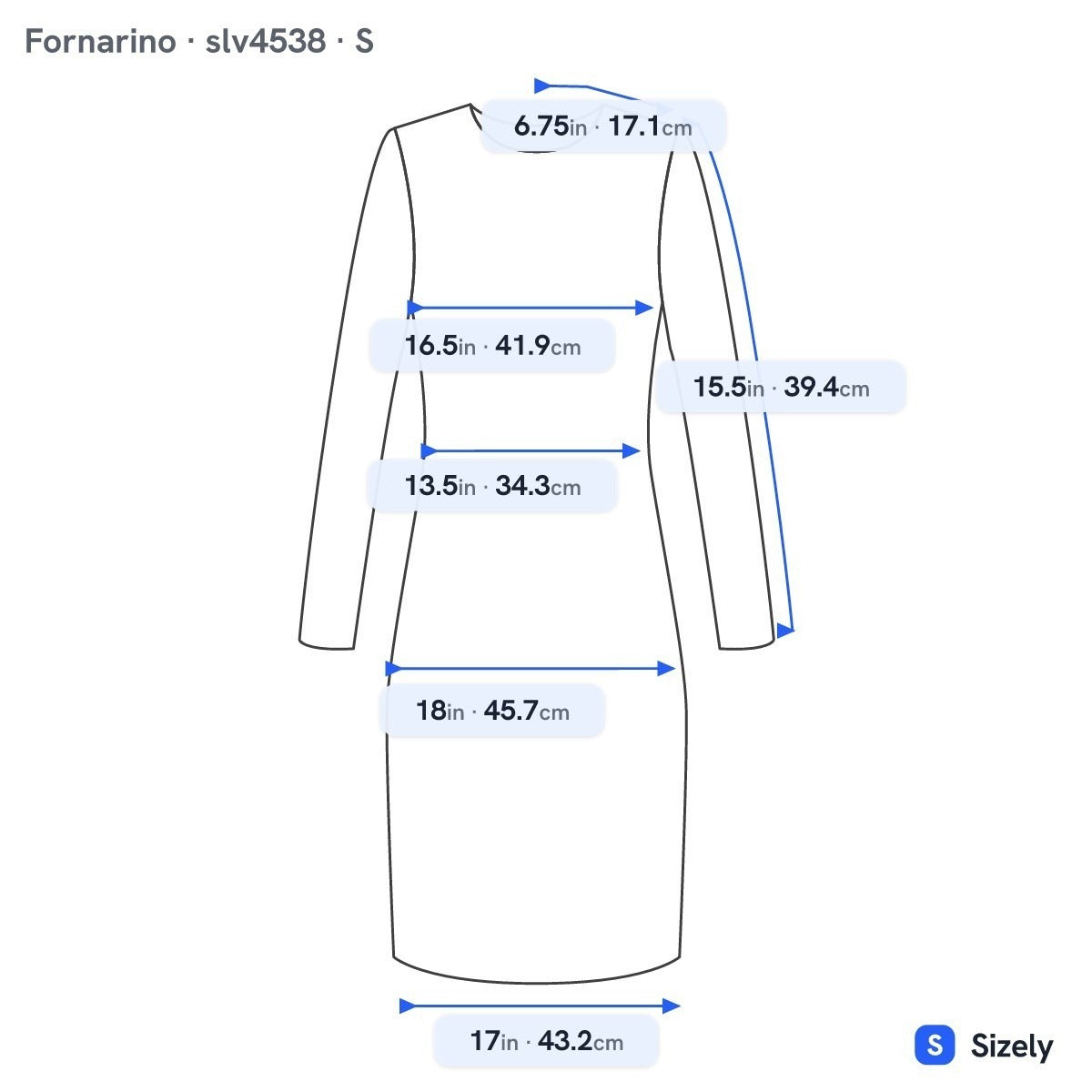 Fornarina Y2K Coquette Western Denim Midi Dress Contrast Stitch Corset Waist