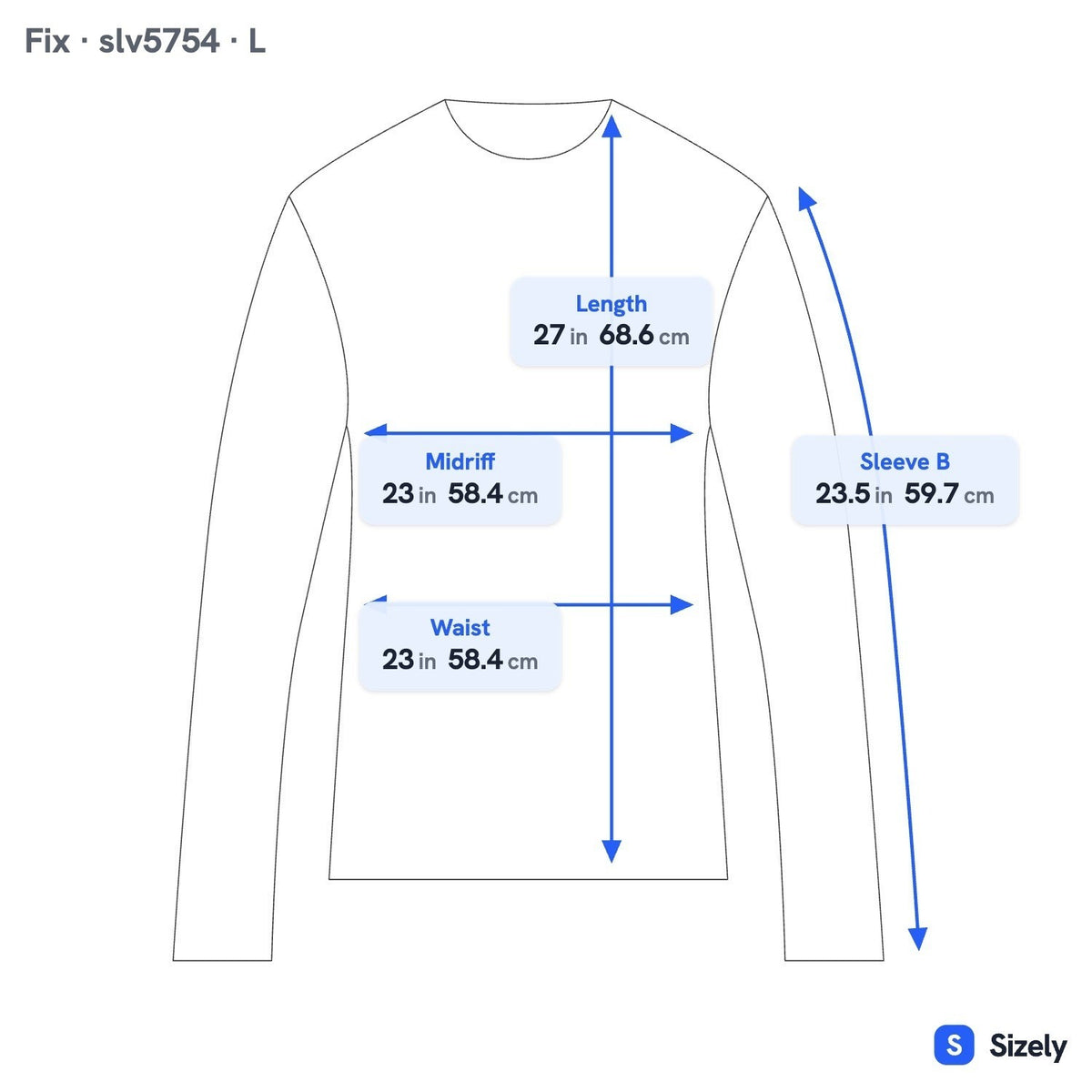Fix Vintage 80s 90s Indie Grunge Abstract Geometric Retro Knit Sweater Mens L