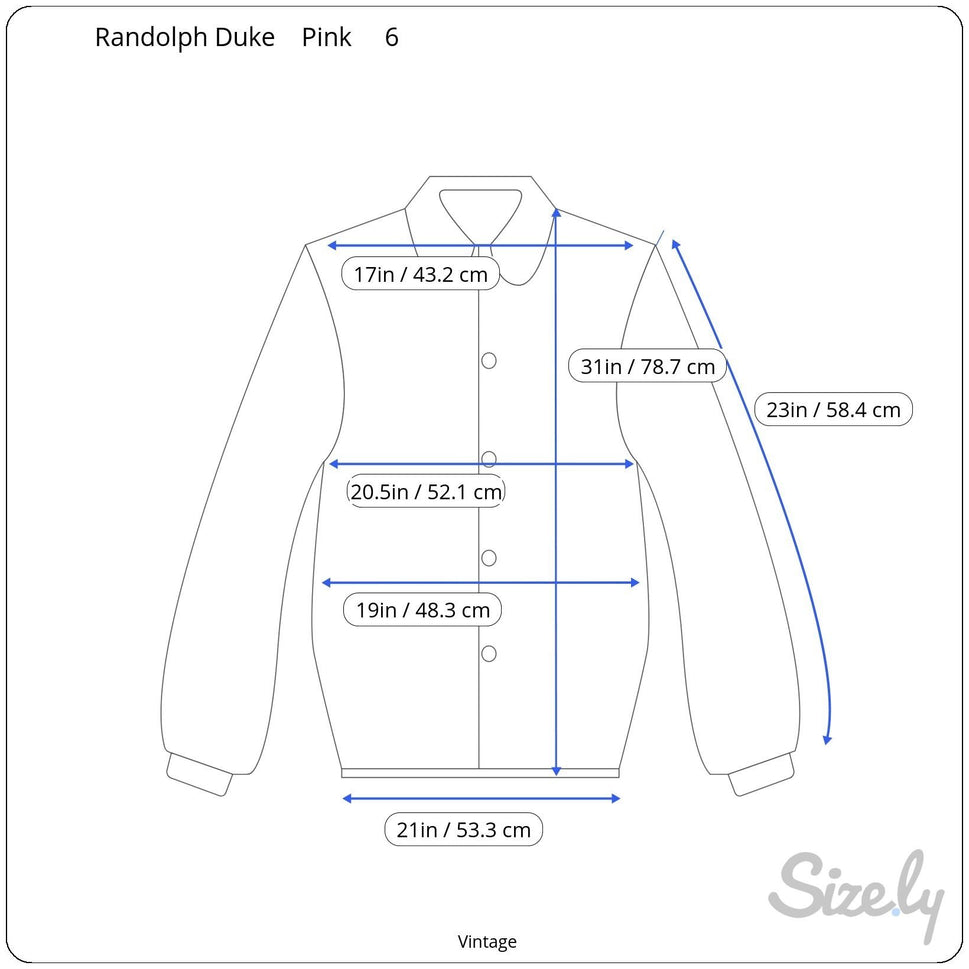 Randolph Duke The Look Sheer Silk Striped Button-Up Shirt & Sleeveless Top Set 6