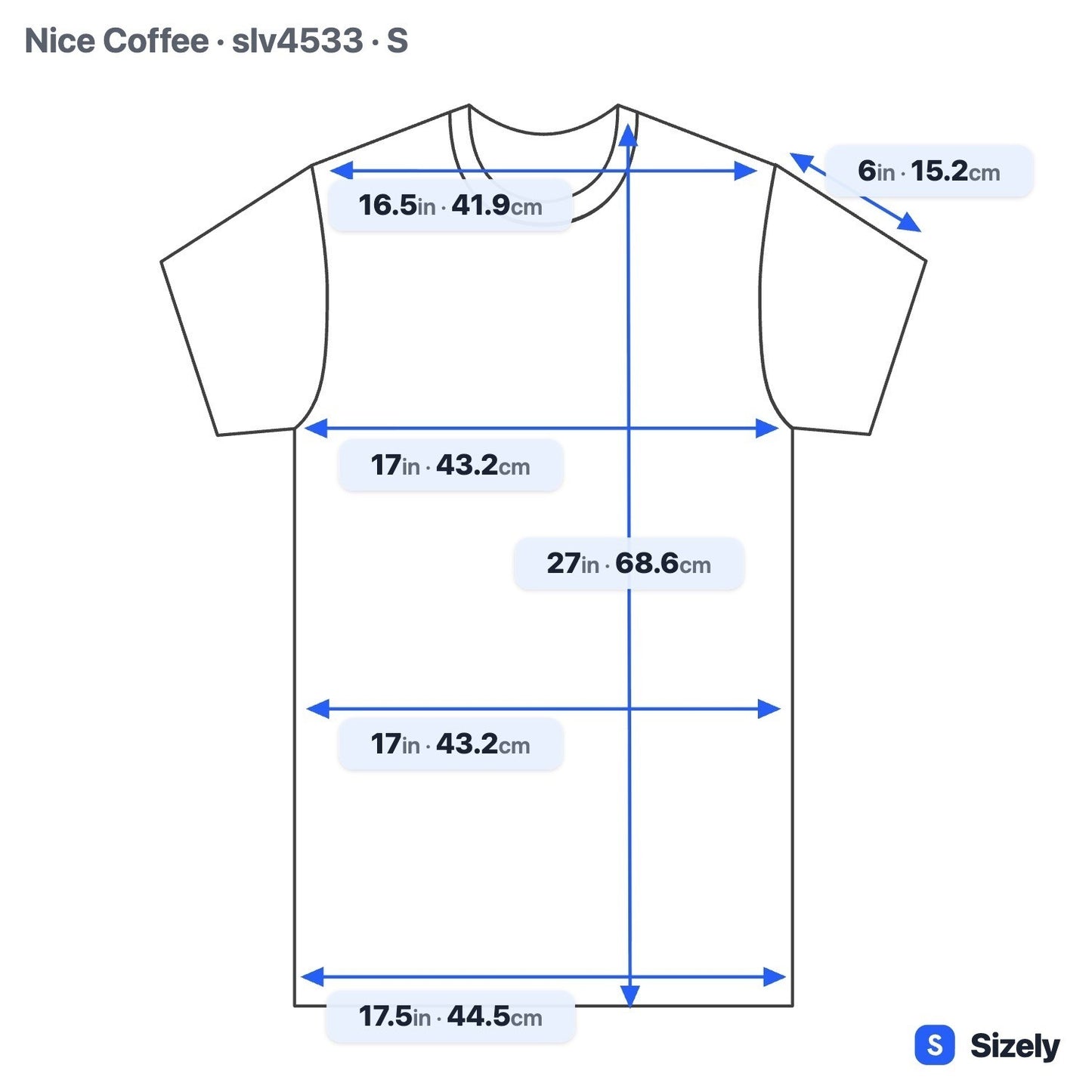 Nice Barista Coffee Roaster Graphic T-Shirt Be Nice Indie Gildan HIpster White S