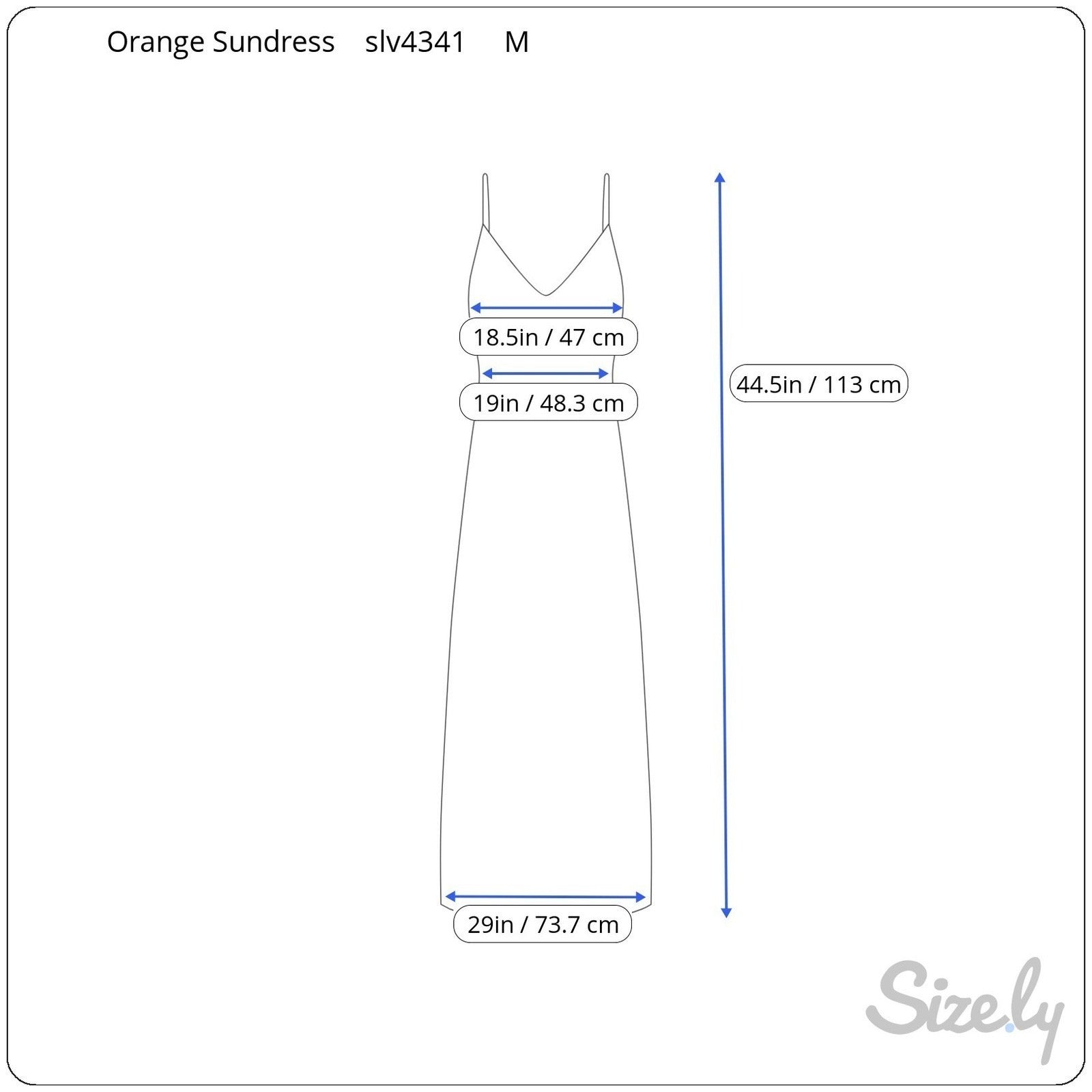 Boho Textured Tiered Midi Dress Smocked Boho Orange Coastal Sundress Cottage
